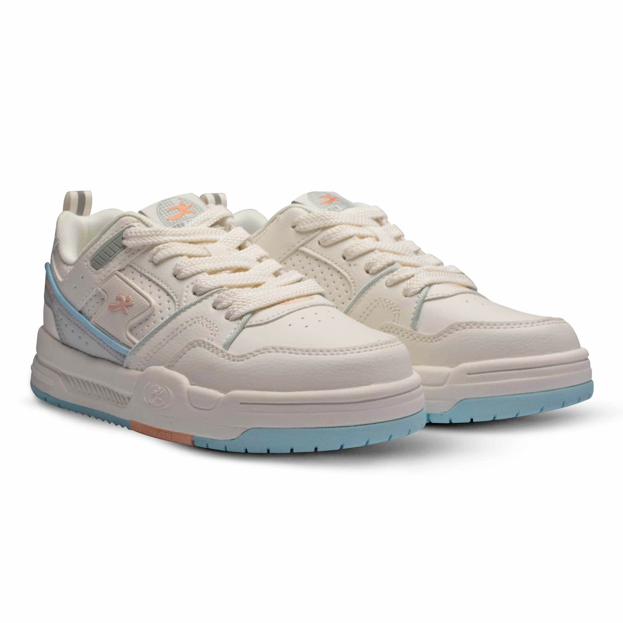 irun-tienda-online-deporte-las-mejores-zapatillas-accesorios-deportivos-hombre-mujer-ninos-futbol-deporte-promocion-peru-compra-ahora