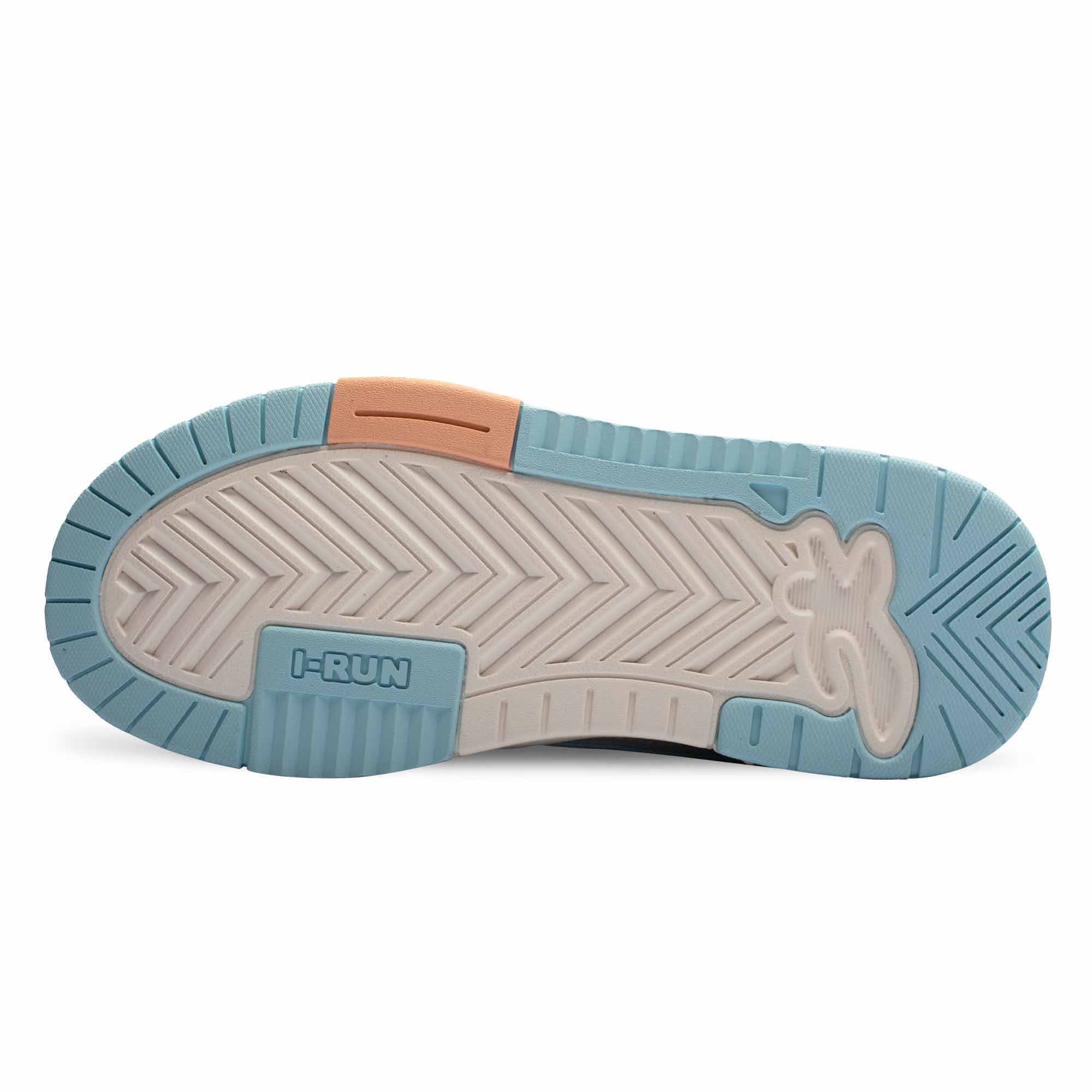 irun-tienda-online-deporte-las-mejores-zapatillas-accesorios-deportivos-hombre-mujer-ninos-futbol-deporte-promocion-peru-compra-ahora