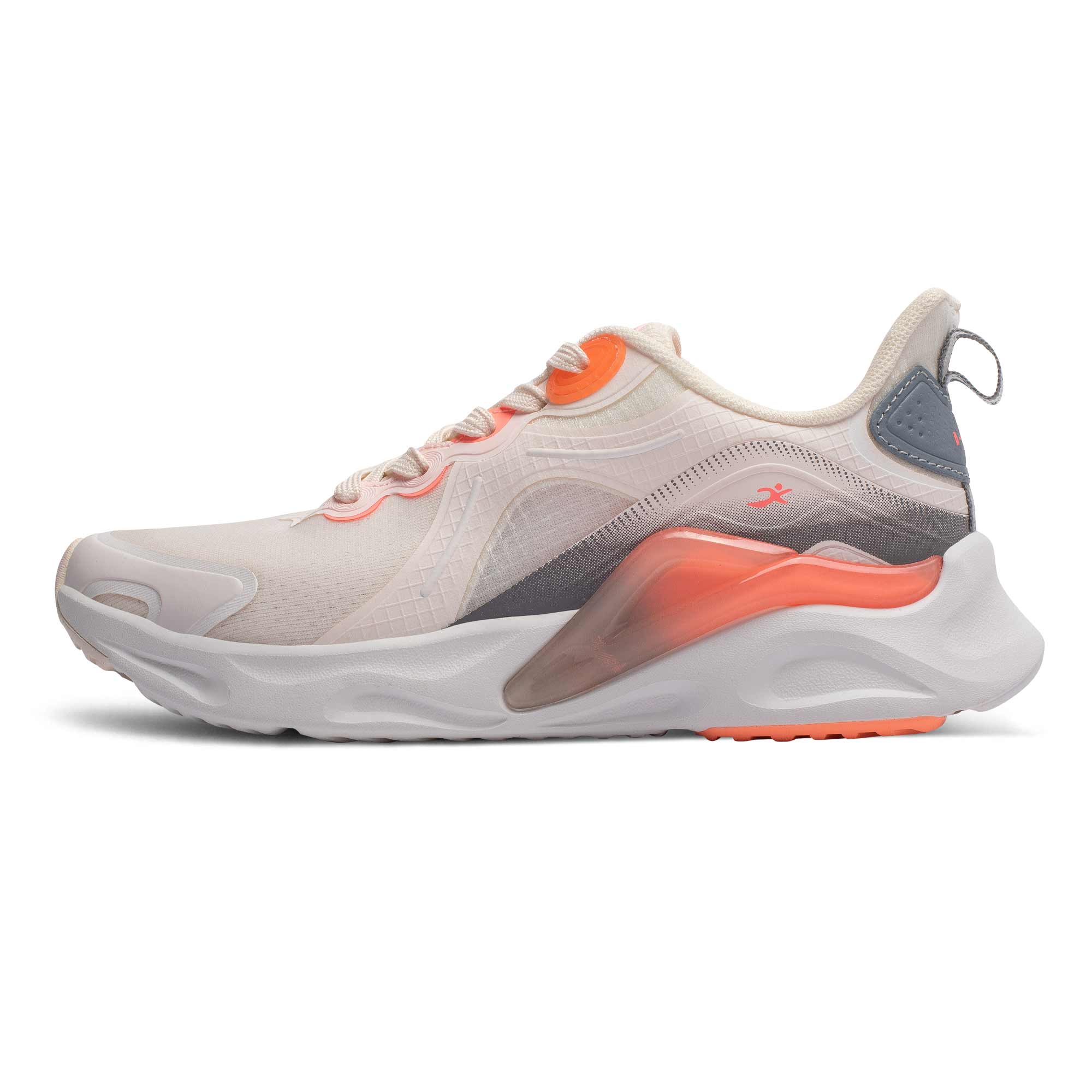 irun-tienda-online-deporte-las-mejores-zapatillas-accesorios-deportivos-hombre-mujer-ninos-futbol-deporte-promocion-peru-compra-ahora