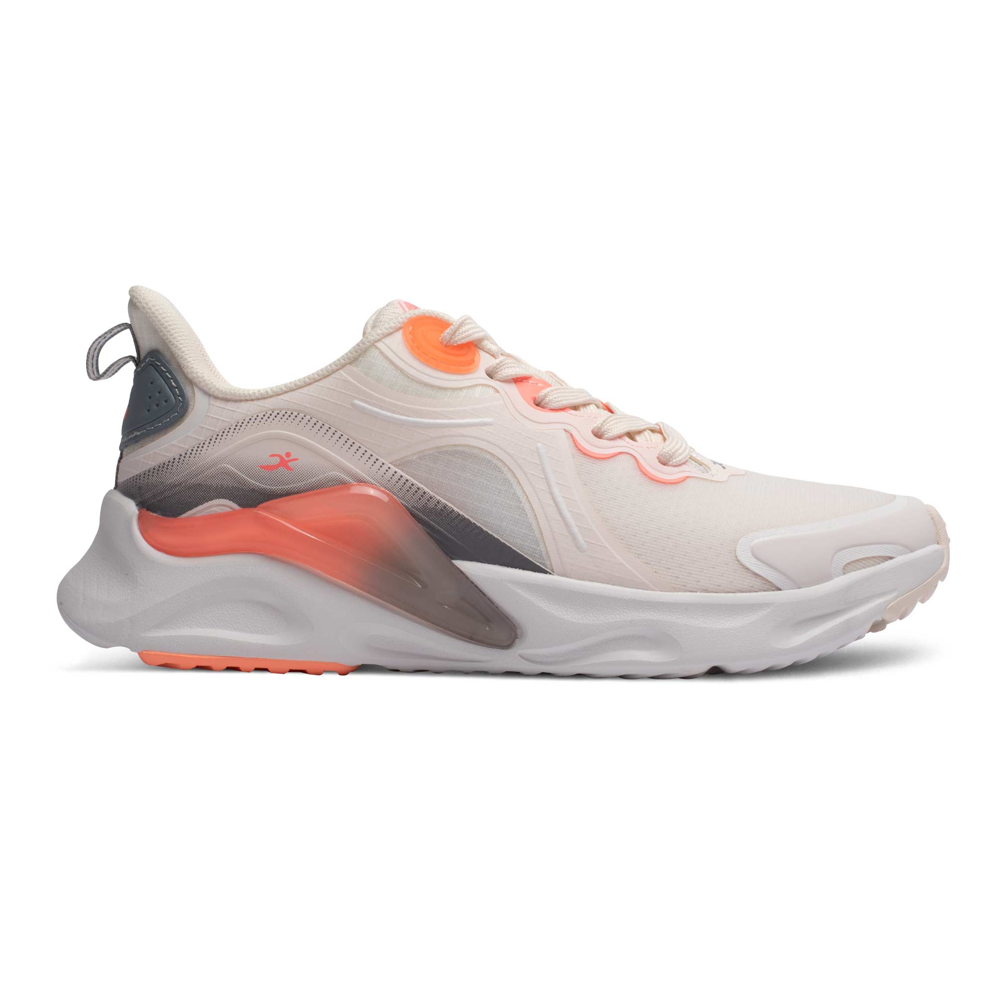 irun-tienda-online-deporte-las-mejores-zapatillas-accesorios-deportivos-hombre-mujer-ninos-futbol-deporte-promocion-peru-compra-ahora