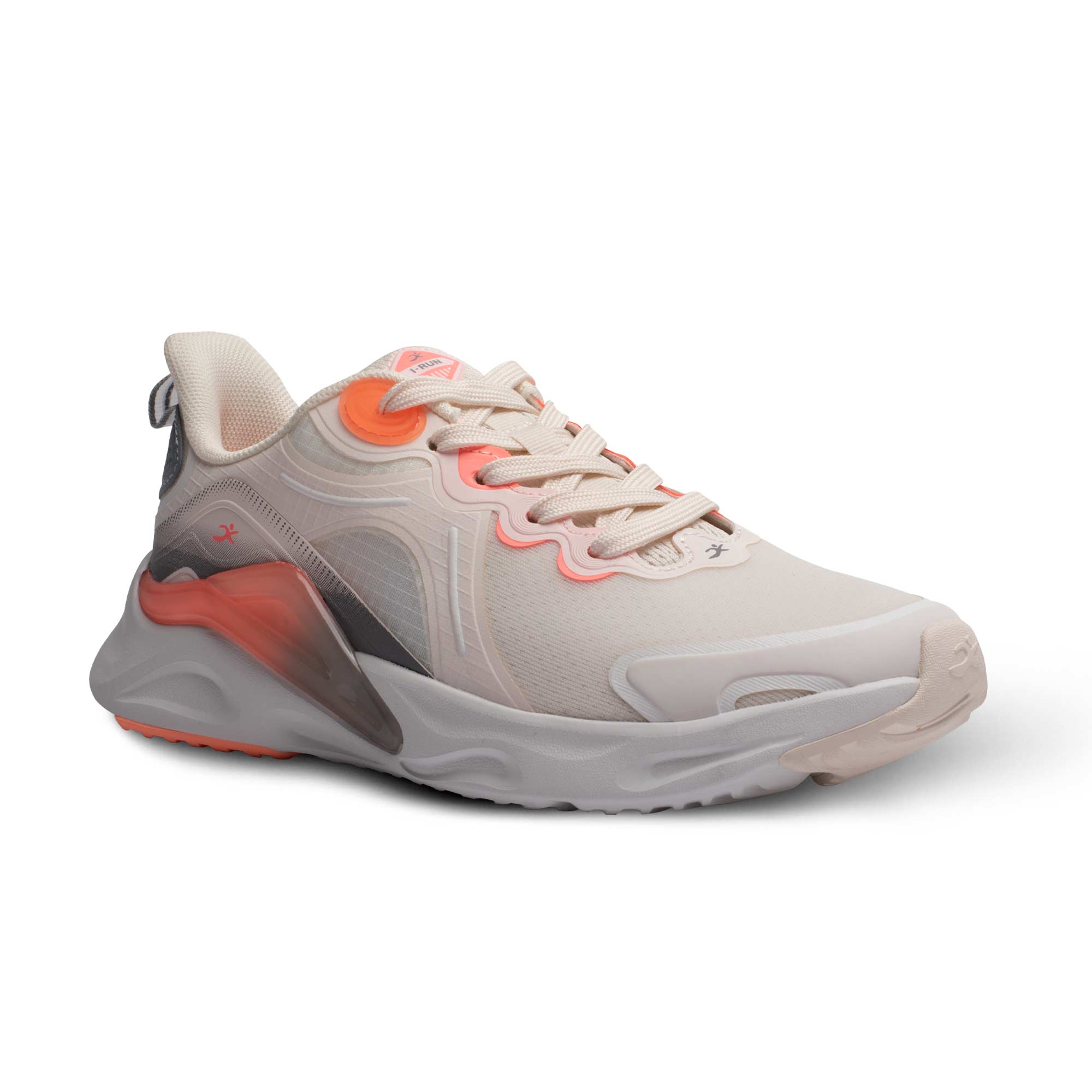 irun-tienda-online-deporte-las-mejores-zapatillas-accesorios-deportivos-hombre-mujer-ninos-futbol-deporte-promocion-peru-compra-ahora