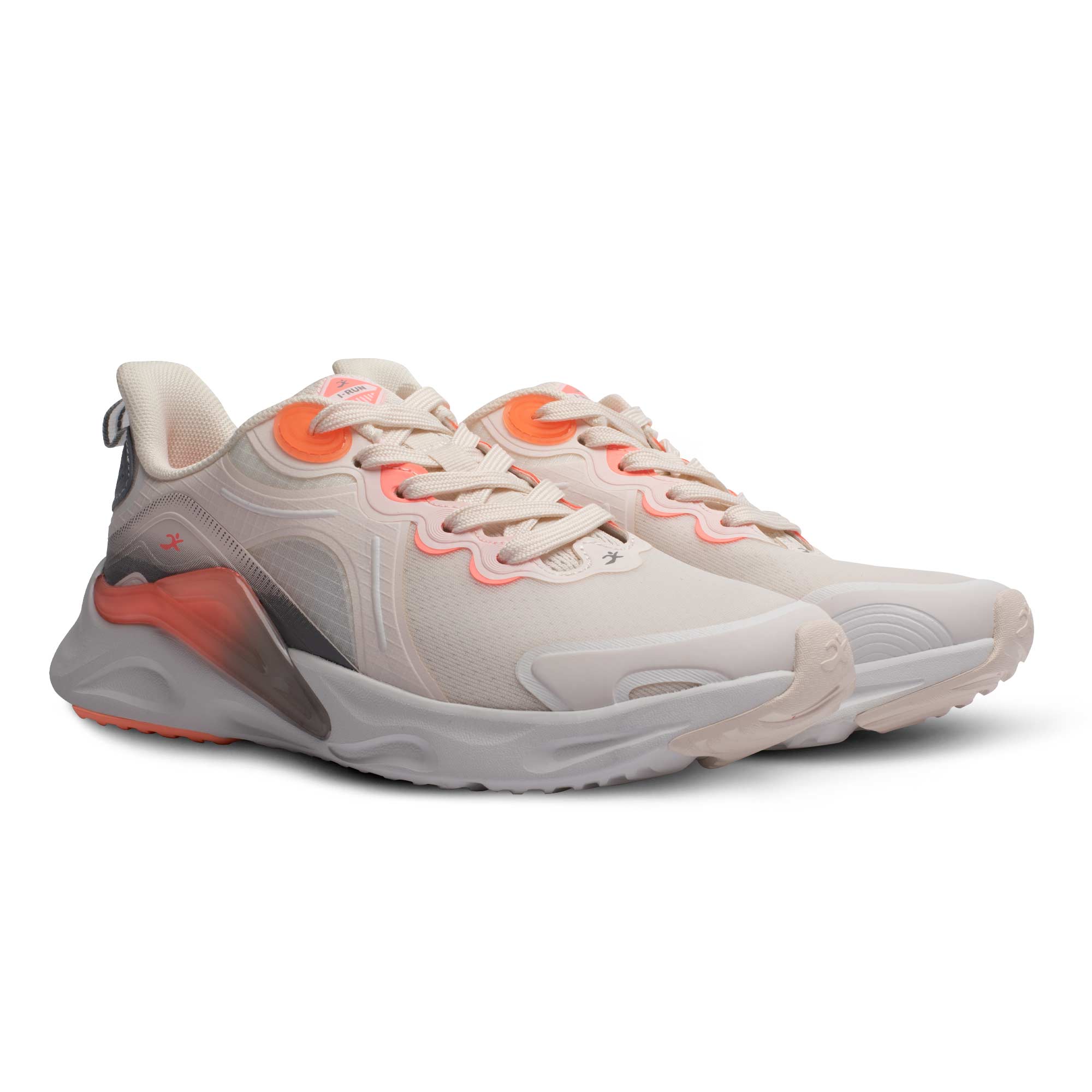 irun-tienda-online-deporte-las-mejores-zapatillas-accesorios-deportivos-hombre-mujer-ninos-futbol-deporte-promocion-peru-compra-ahora