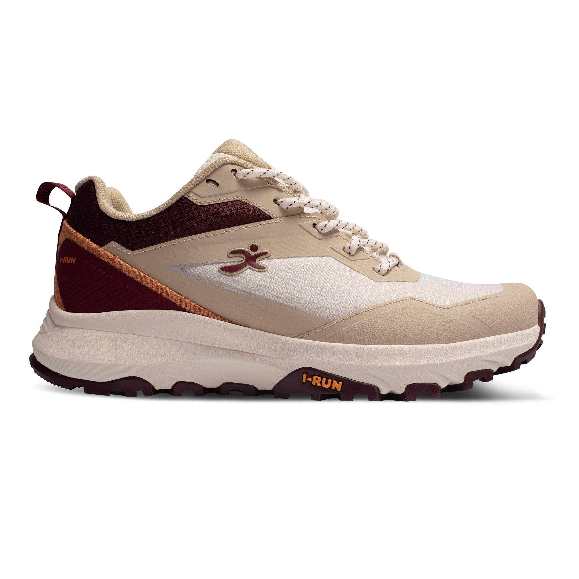 irun-tienda-online-deporte-las-mejores-zapatillas-accesorios-deportivos-hombre-mujer-ninos-futbol-deporte-promocion-peru-compra-ahora