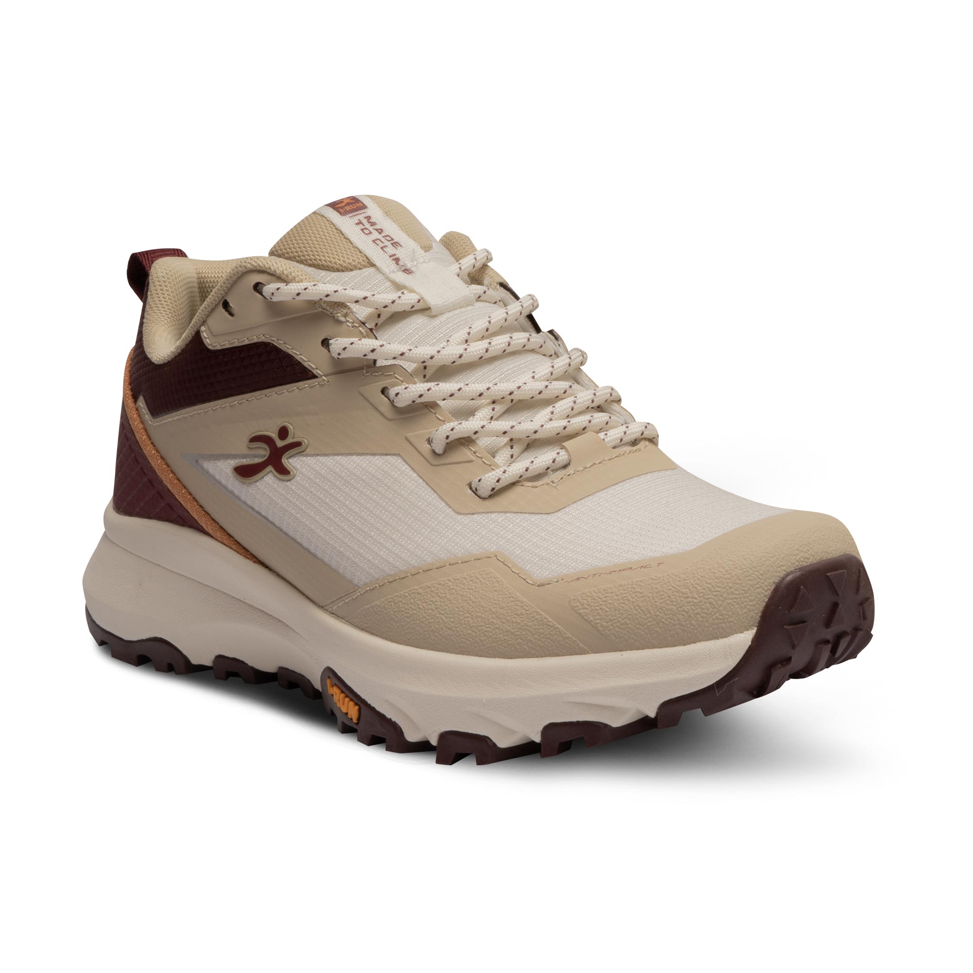 irun-tienda-online-deporte-las-mejores-zapatillas-accesorios-deportivos-hombre-mujer-ninos-futbol-deporte-promocion-peru-compra-ahora