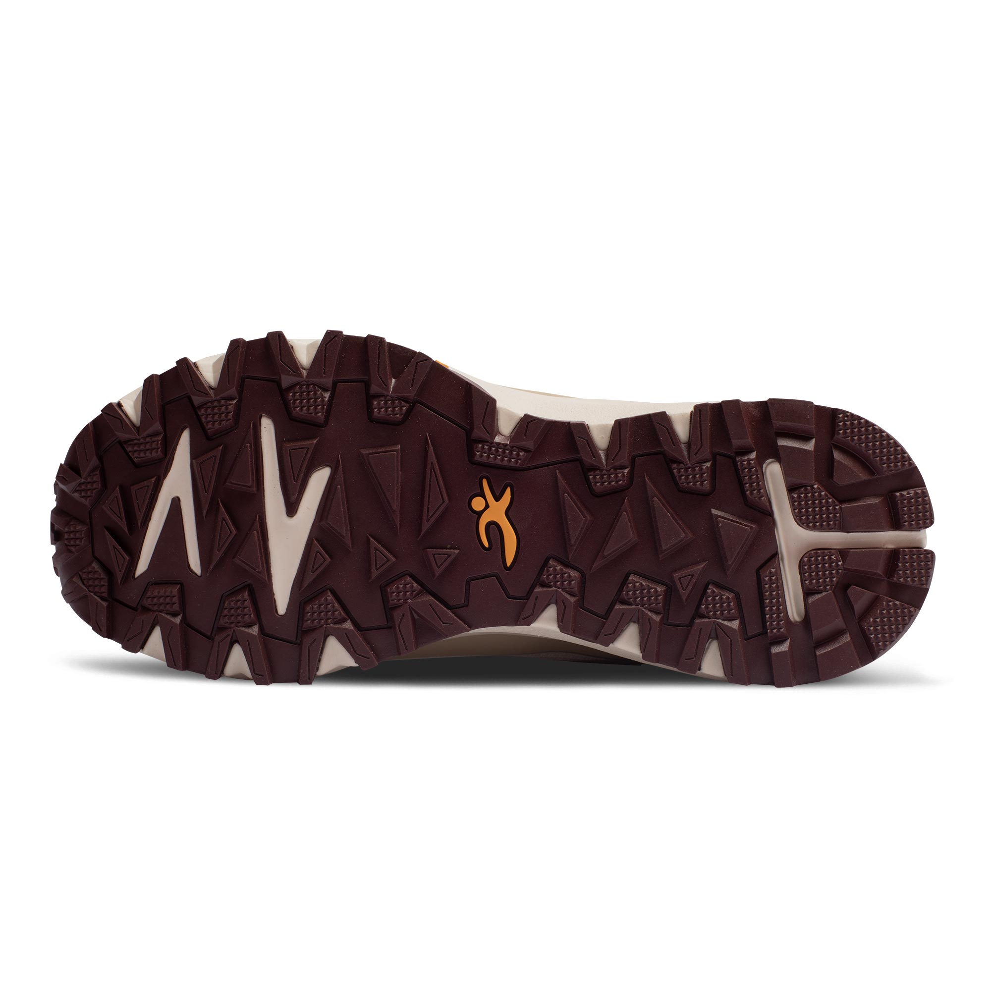 irun-tienda-online-deporte-las-mejores-zapatillas-accesorios-deportivos-hombre-mujer-ninos-futbol-deporte-promocion-peru-compra-ahora