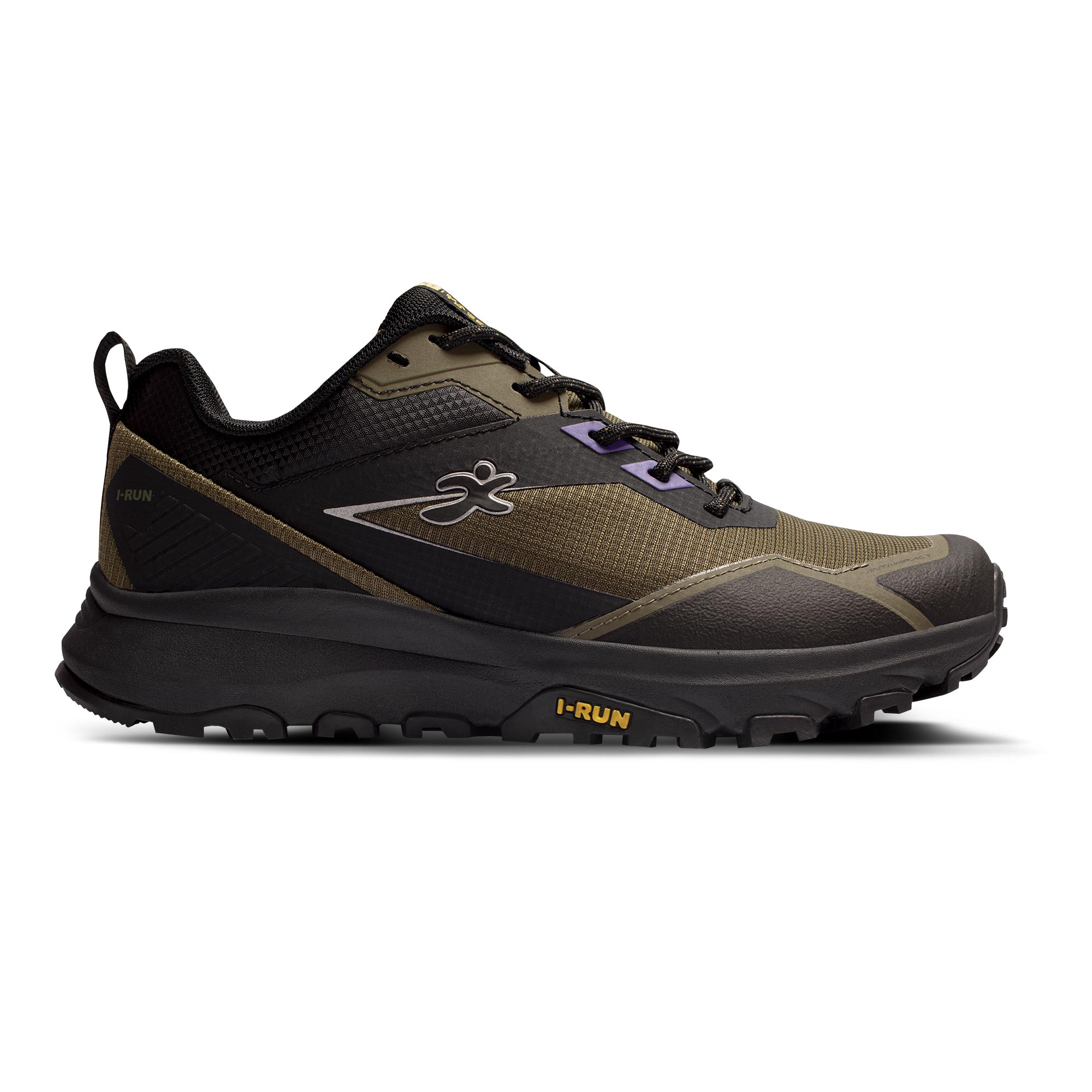 irun-tienda-online-deporte-las-mejores-zapatillas-accesorios-deportivos-hombre-mujer-ninos-futbol-deporte-promocion-peru-compra-ahora