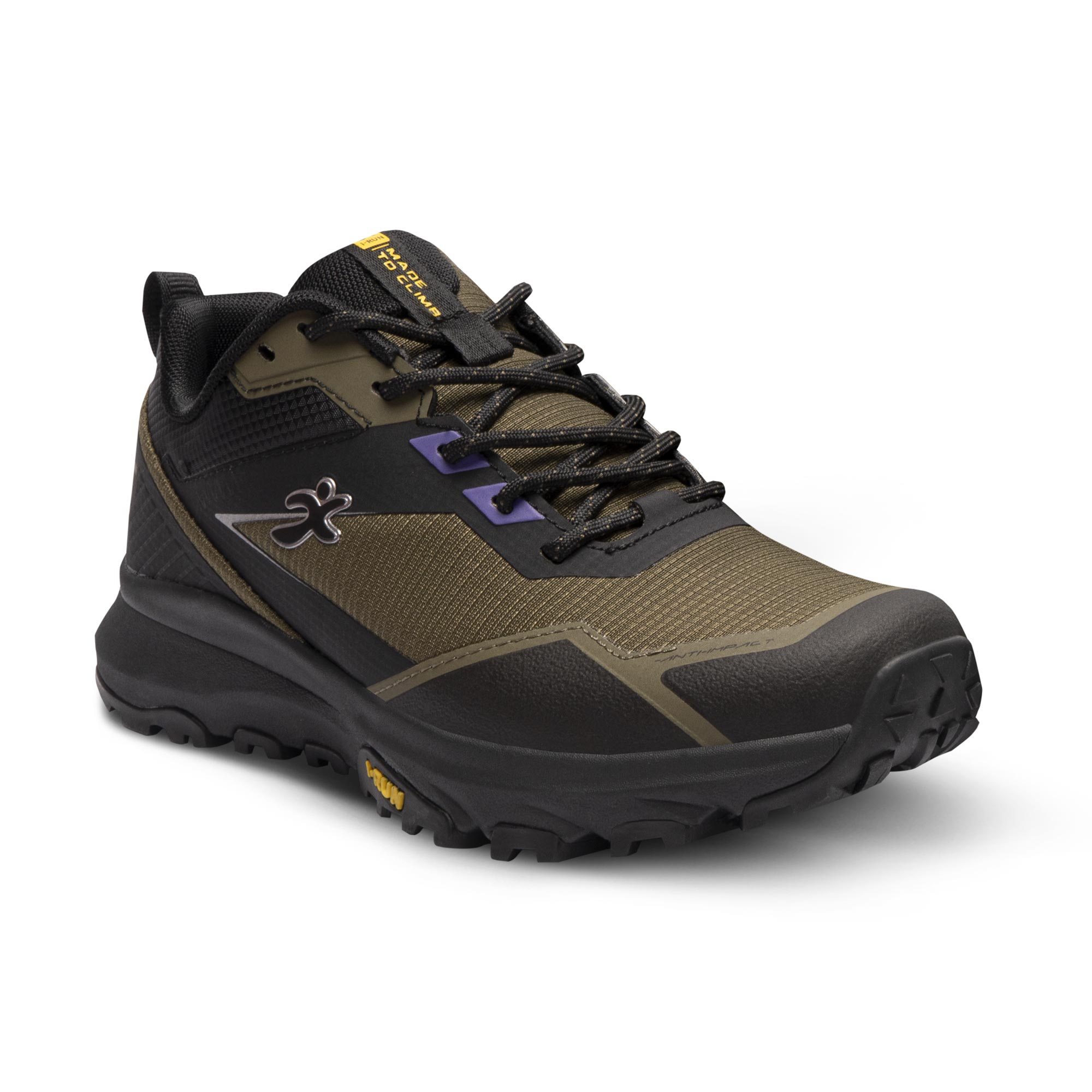 irun-tienda-online-deporte-las-mejores-zapatillas-accesorios-deportivos-hombre-mujer-ninos-futbol-deporte-promocion-peru-compra-ahora
