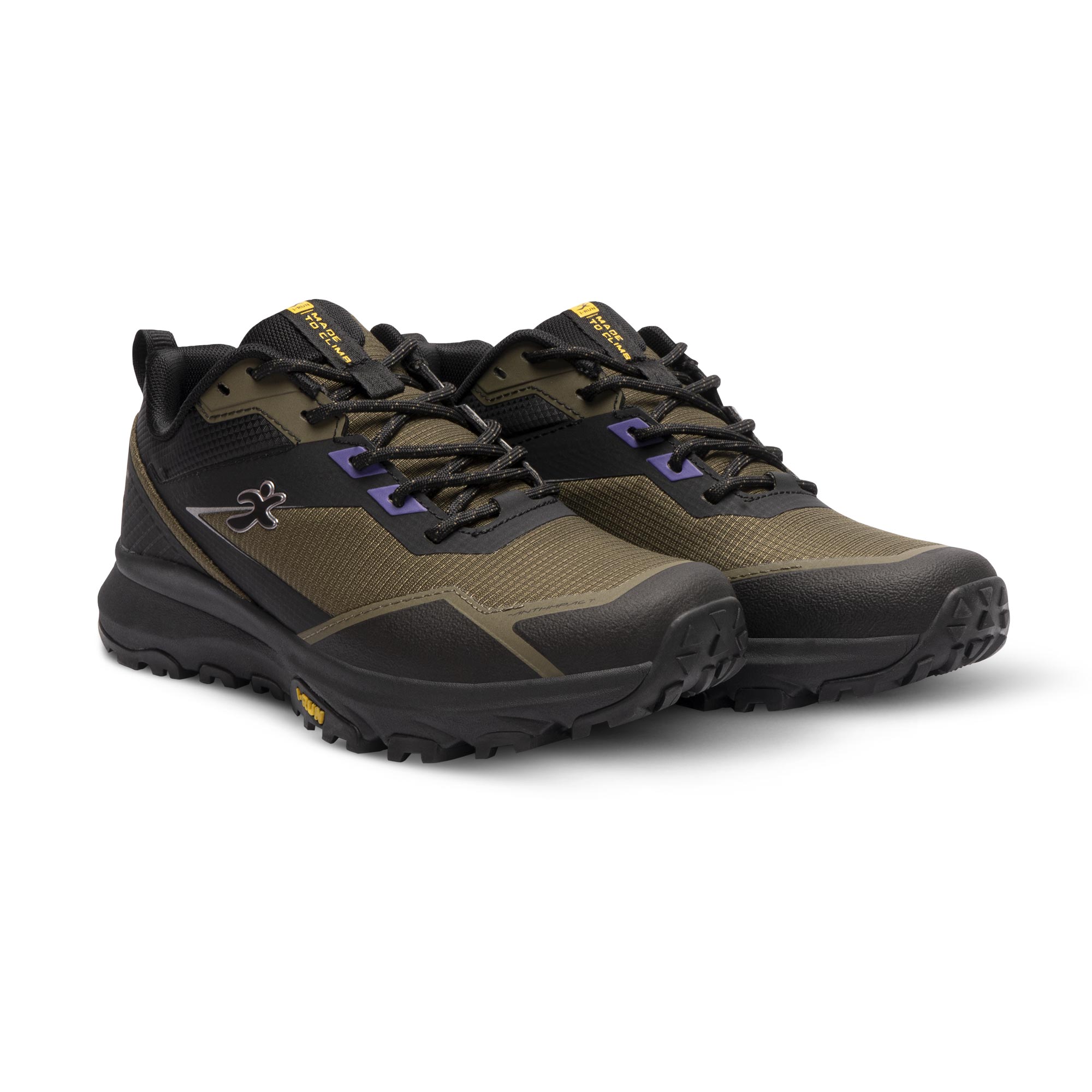 irun-tienda-online-deporte-las-mejores-zapatillas-accesorios-deportivos-hombre-mujer-ninos-futbol-deporte-promocion-peru-compra-ahora