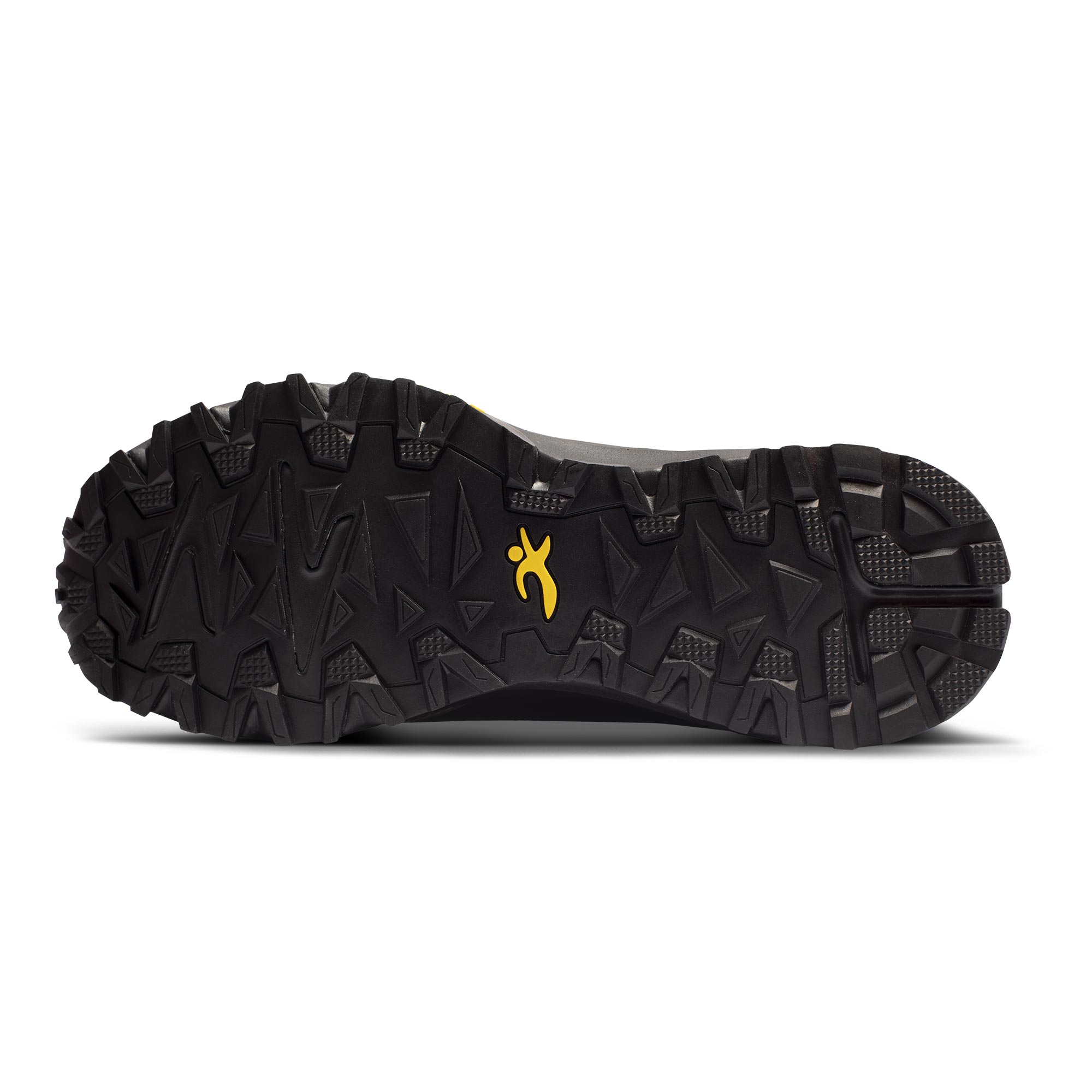 irun-tienda-online-deporte-las-mejores-zapatillas-accesorios-deportivos-hombre-mujer-ninos-futbol-deporte-promocion-peru-compra-ahora