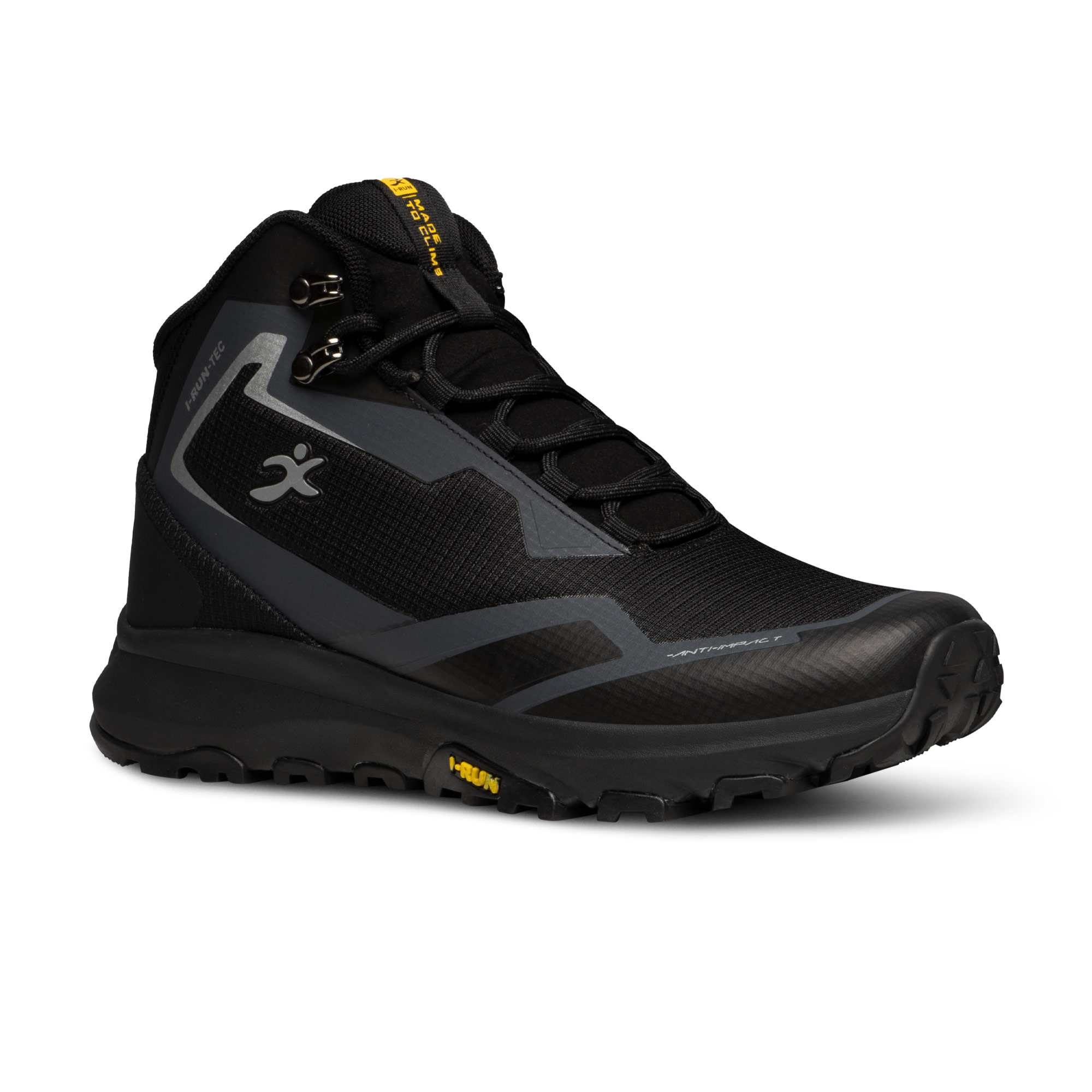 irun-tienda-online-deporte-las-mejores-zapatillas-accesorios-deportivos-hombre-mujer-ninos-futbol-deporte-promocion-peru-compra-ahora