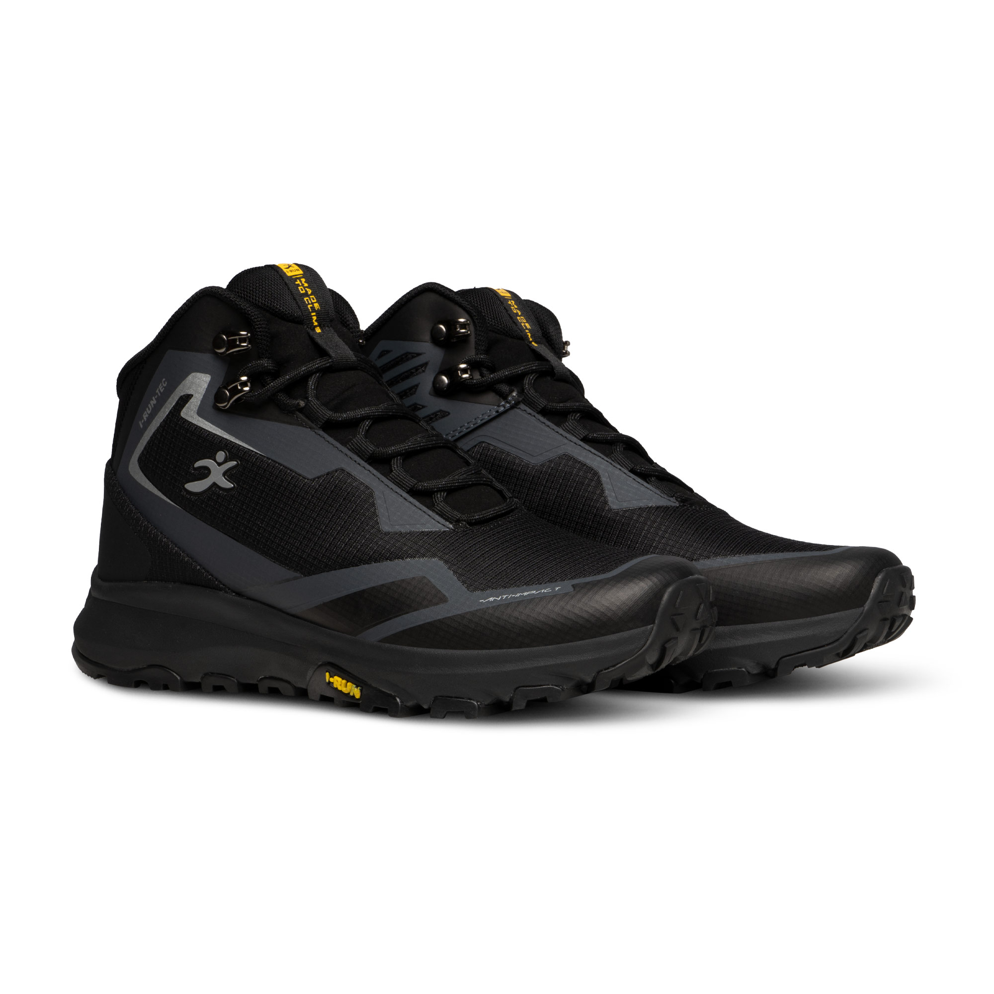irun-tienda-online-deporte-las-mejores-zapatillas-accesorios-deportivos-hombre-mujer-ninos-futbol-deporte-promocion-peru-compra-ahora