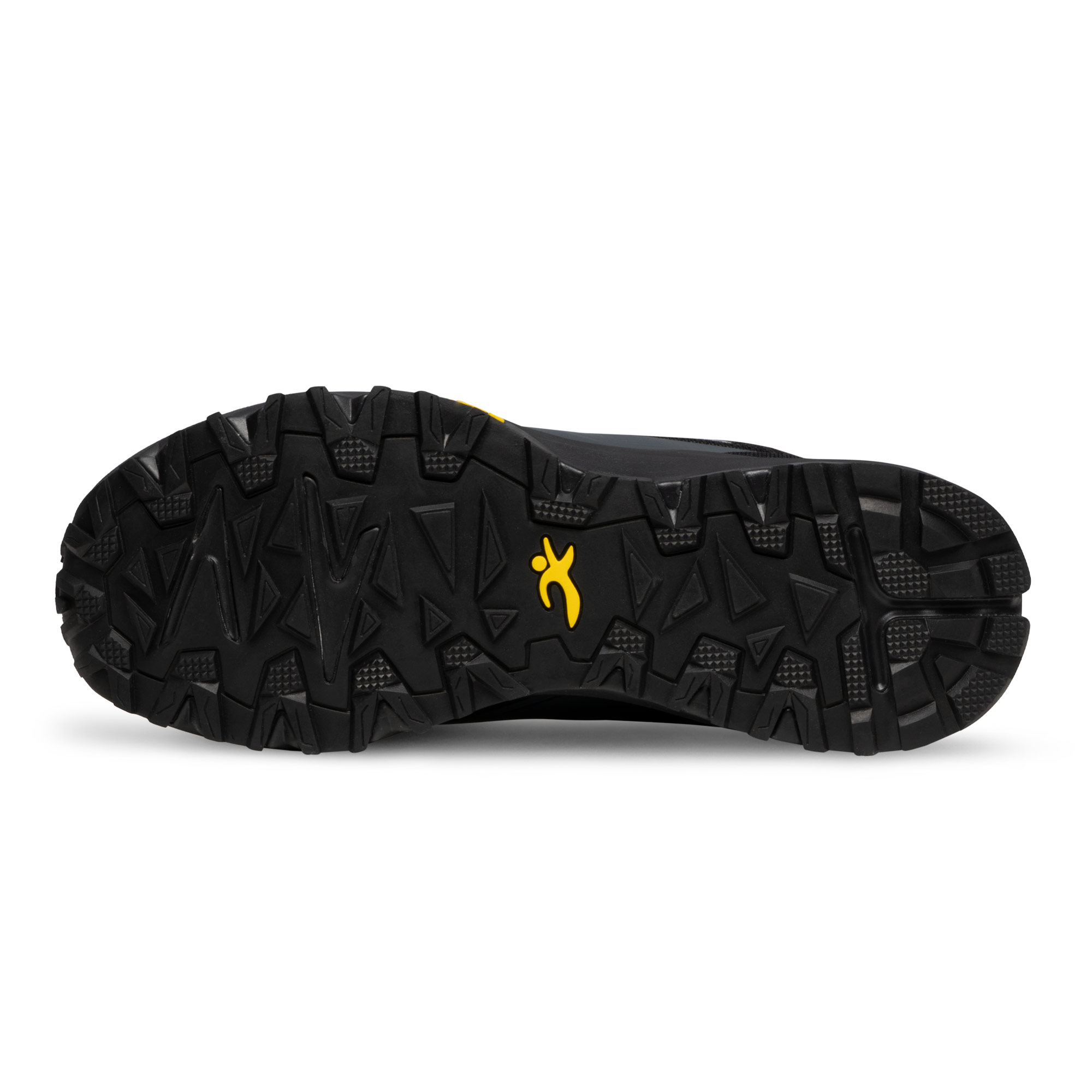 irun-tienda-online-deporte-las-mejores-zapatillas-accesorios-deportivos-hombre-mujer-ninos-futbol-deporte-promocion-peru-compra-ahora