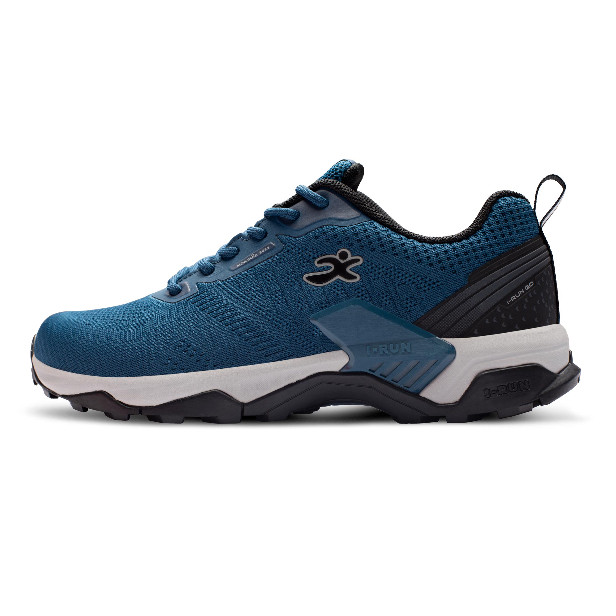 irun-tienda-online-deporte-las-mejores-zapatillas-accesorios-deportivos-hombre-mujer-ninos-futbol-deporte-promocion-peru-compra-ahora