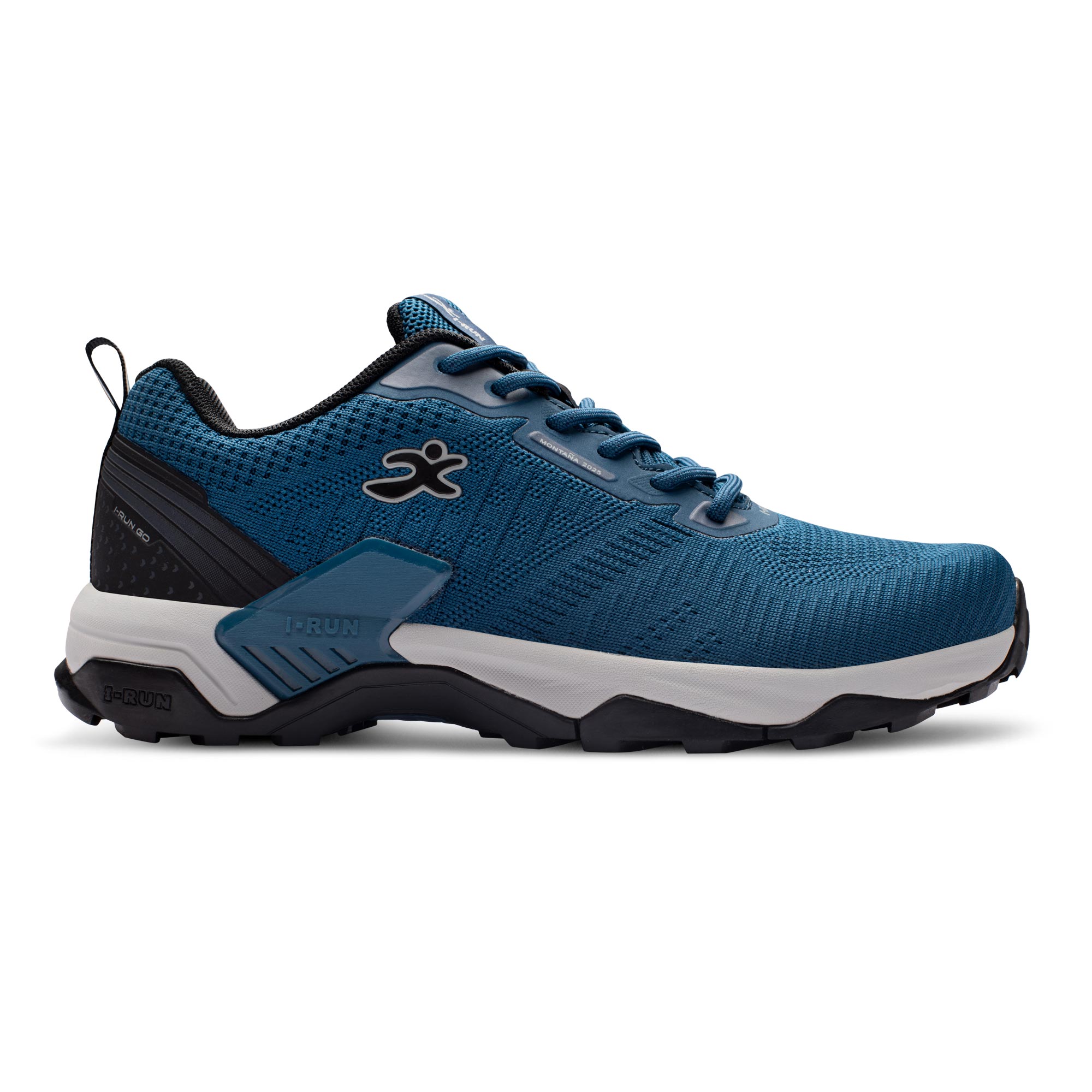 irun-tienda-online-deporte-las-mejores-zapatillas-accesorios-deportivos-hombre-mujer-ninos-futbol-deporte-promocion-peru-compra-ahora