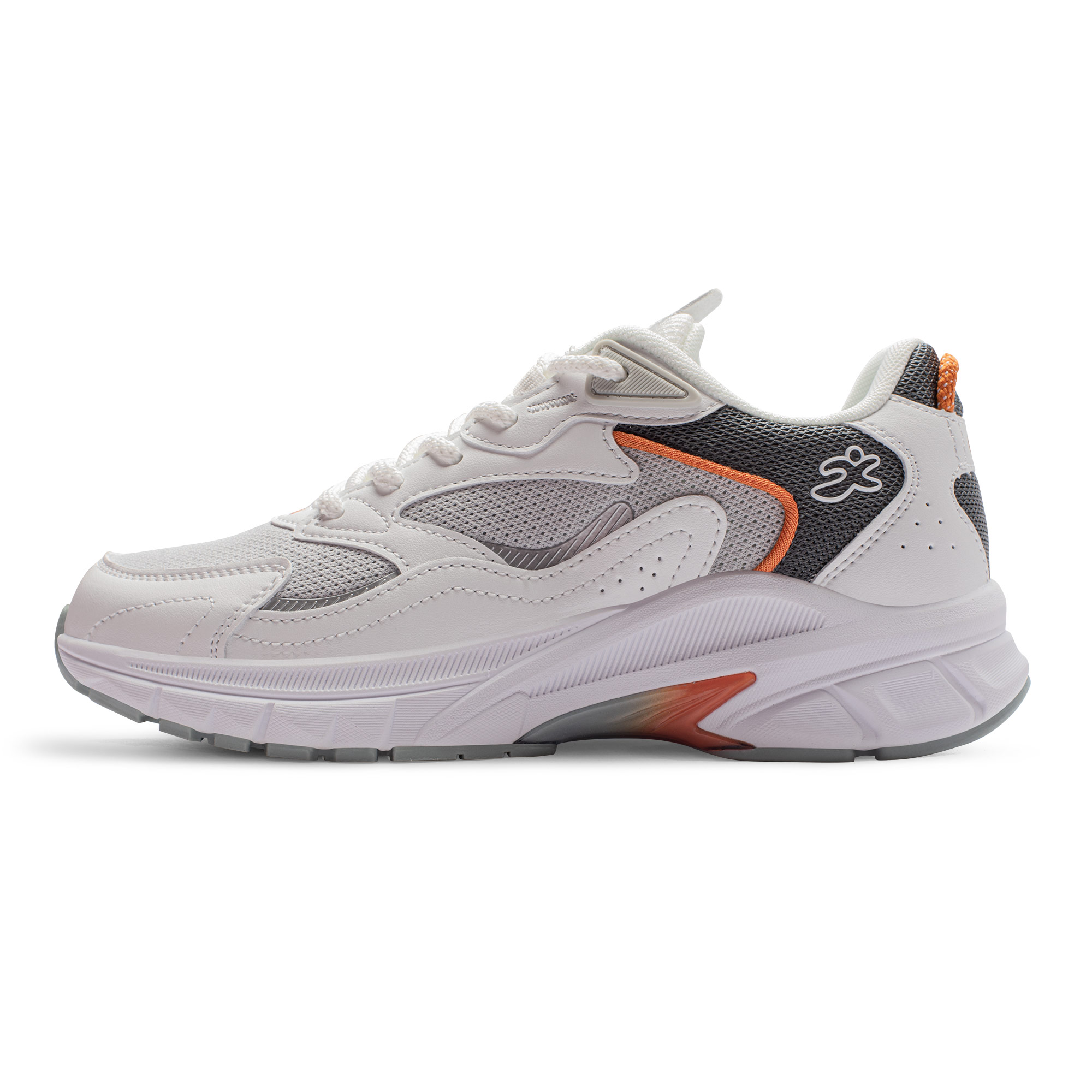 irun-tienda-online-deporte-las-mejores-zapatillas-accesorios-deportivos-hombre-mujer-ninos-futbol-deporte-promocion-peru-compra-ahora