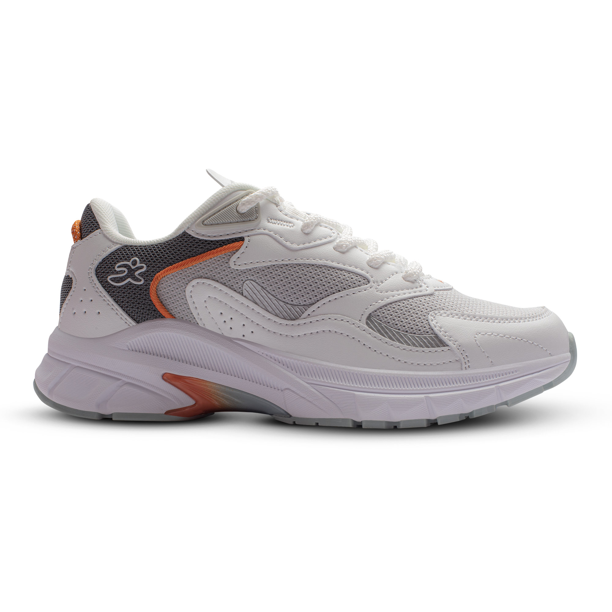 irun-tienda-online-deporte-las-mejores-zapatillas-accesorios-deportivos-hombre-mujer-ninos-futbol-deporte-promocion-peru-compra-ahora