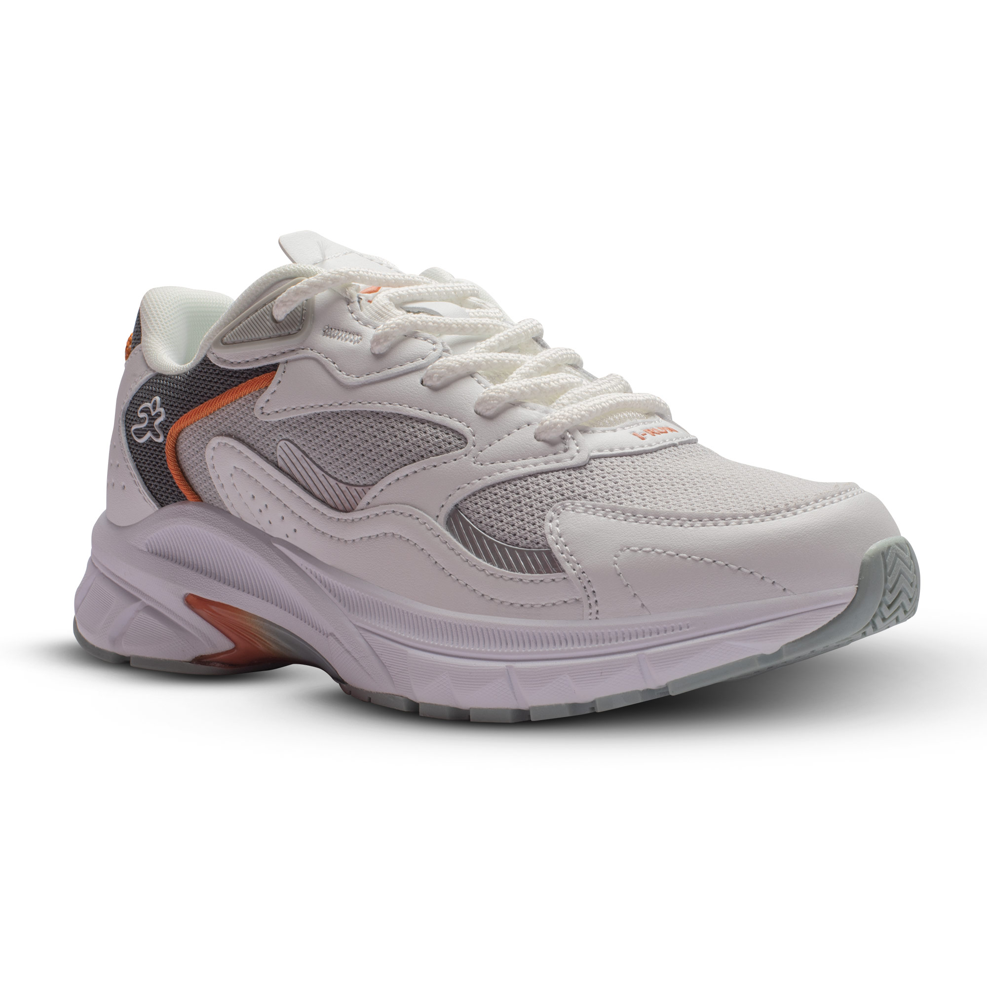 irun-tienda-online-deporte-las-mejores-zapatillas-accesorios-deportivos-hombre-mujer-ninos-futbol-deporte-promocion-peru-compra-ahora