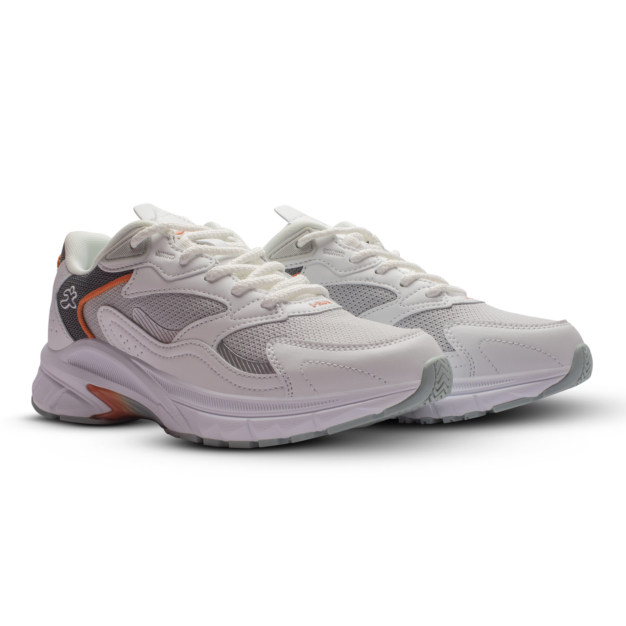 irun-tienda-online-deporte-las-mejores-zapatillas-accesorios-deportivos-hombre-mujer-ninos-futbol-deporte-promocion-peru-compra-ahora