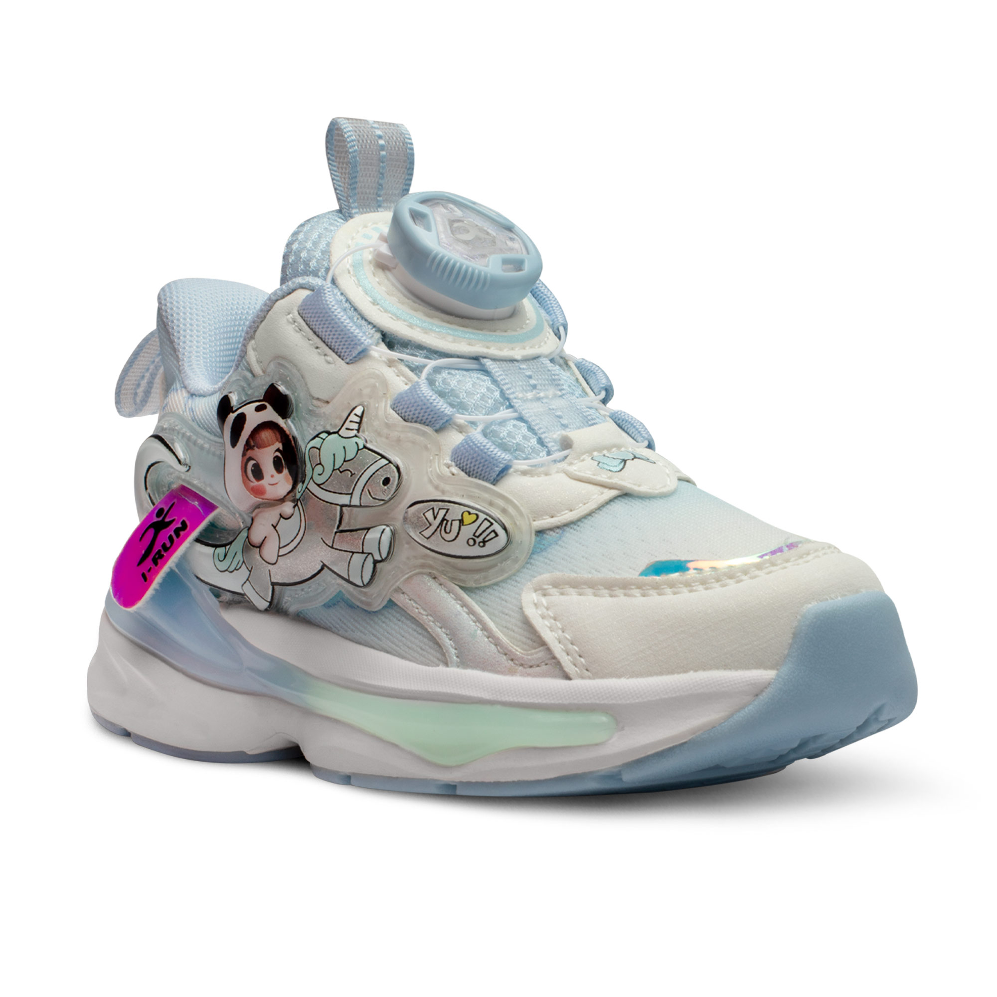 irun-tienda-online-deporte-las-mejores-zapatillas-accesorios-deportivos-hombre-mujer-ninos-futbol-deporte-promocion-peru-compra-ahora
