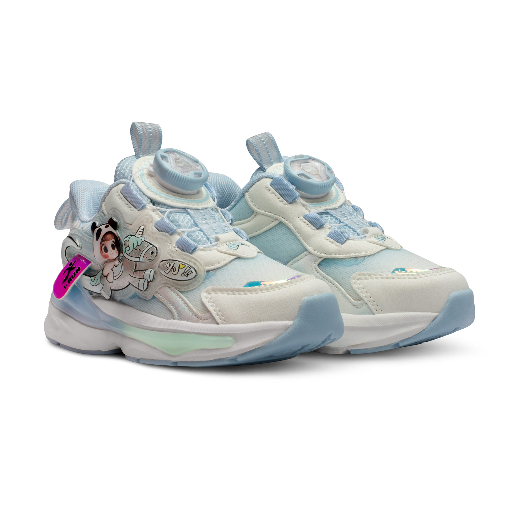 irun-tienda-online-deporte-las-mejores-zapatillas-accesorios-deportivos-hombre-mujer-ninos-futbol-deporte-promocion-peru-compra-ahora