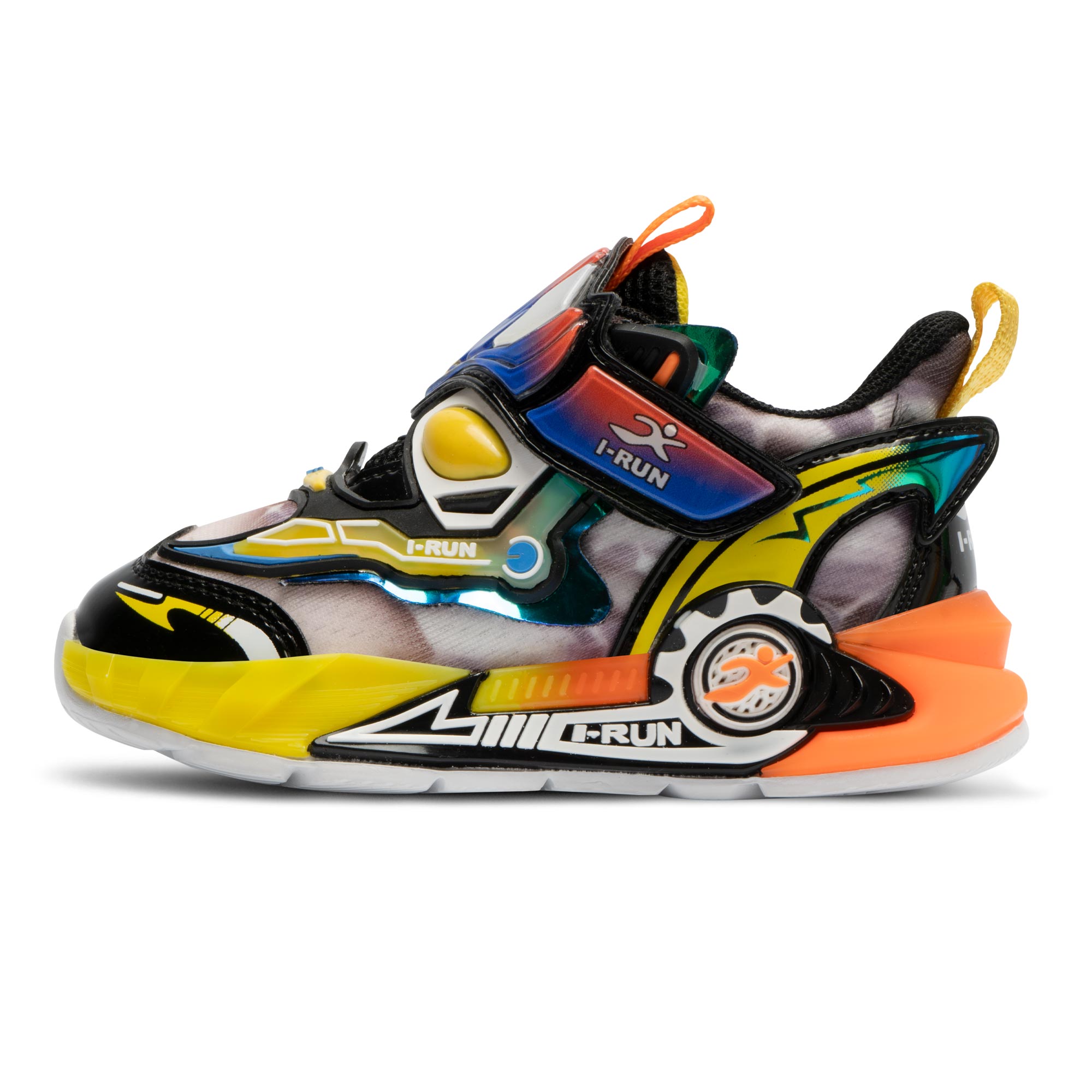 irun-tienda-online-deporte-las-mejores-zapatillas-accesorios-deportivos-hombre-mujer-ninos-futbol-deporte-promocion-peru-compra-ahora