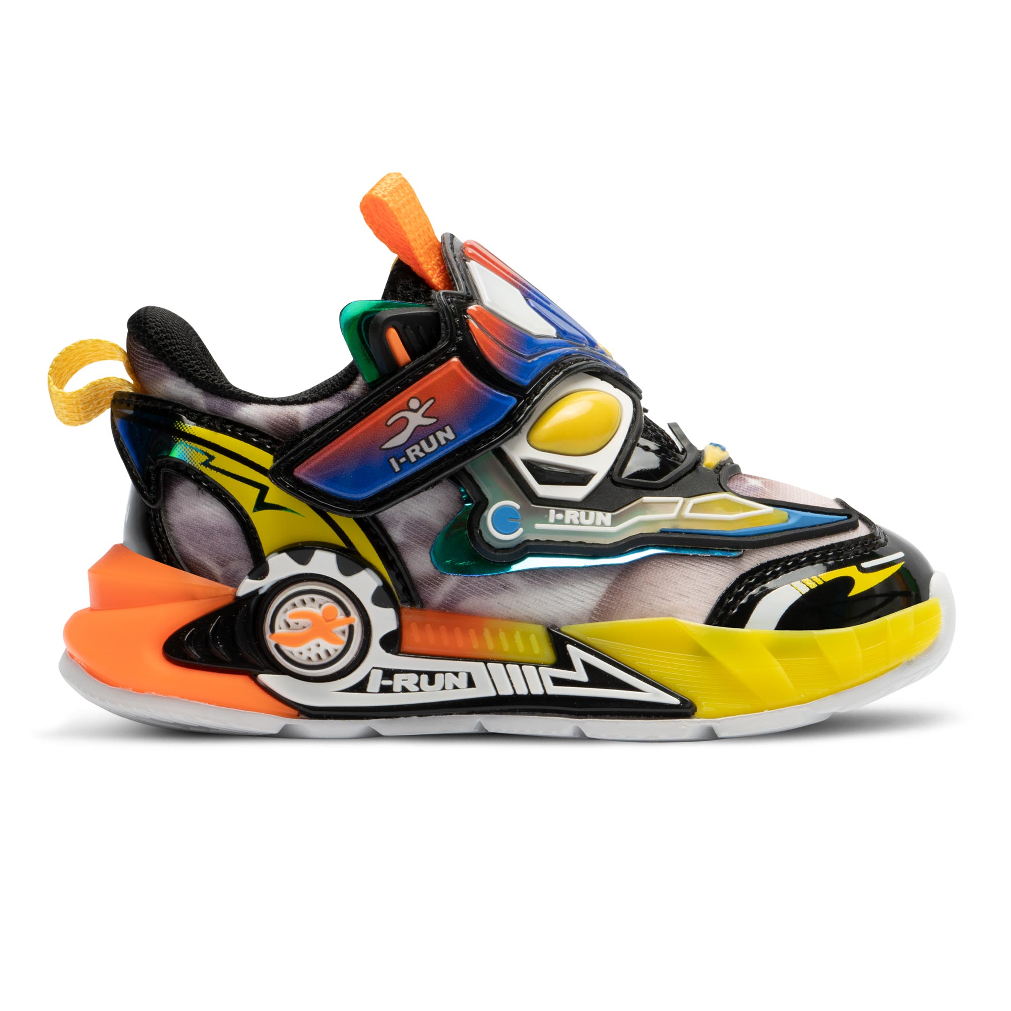irun-tienda-online-deporte-las-mejores-zapatillas-accesorios-deportivos-hombre-mujer-ninos-futbol-deporte-promocion-peru-compra-ahora