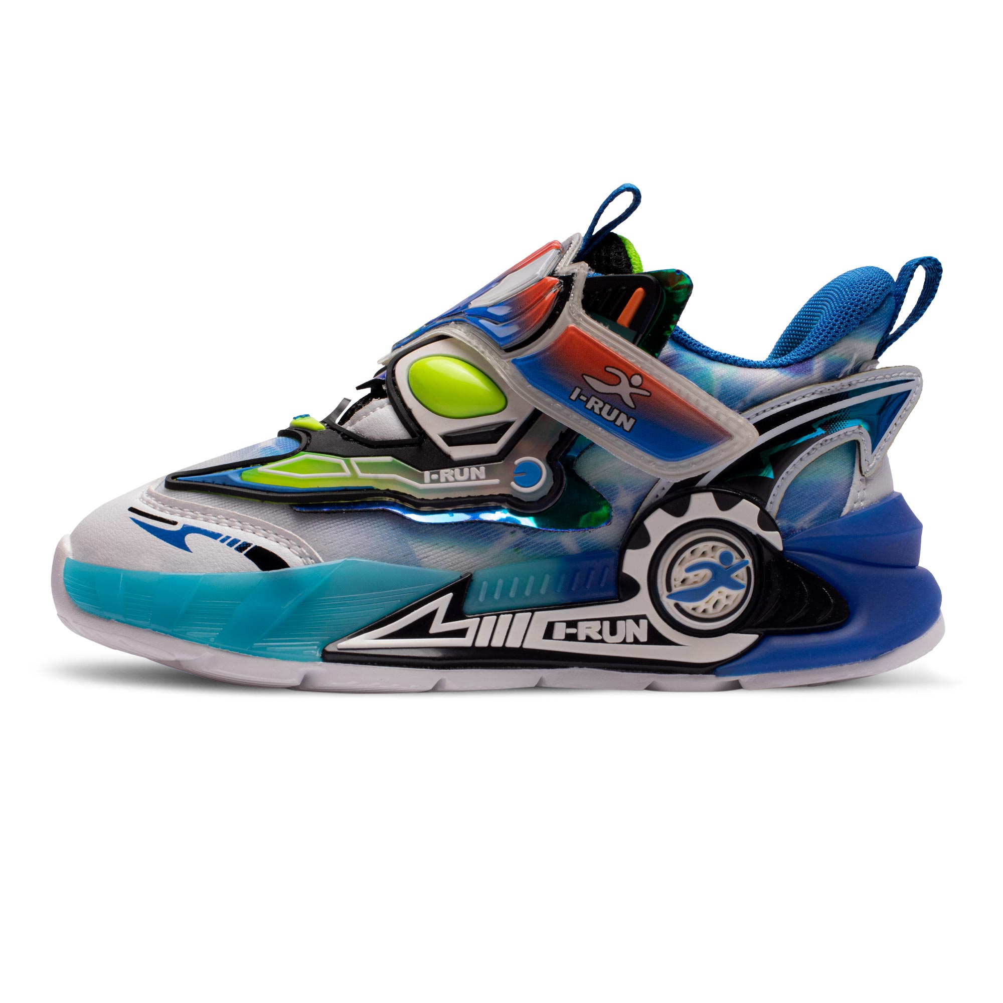 irun-tienda-online-deporte-las-mejores-zapatillas-accesorios-deportivos-hombre-mujer-ninos-futbol-deporte-promocion-peru-compra-ahora