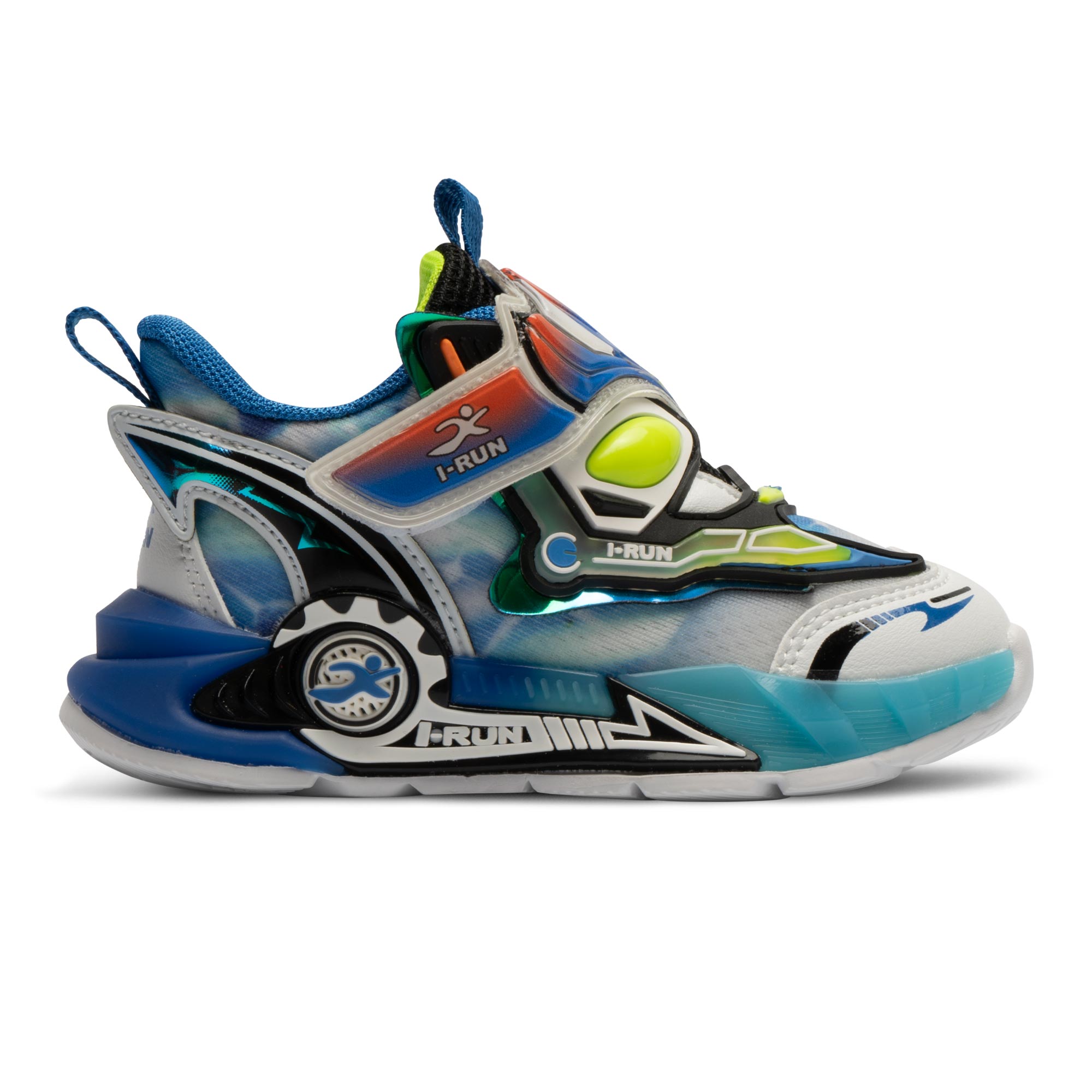 irun-tienda-online-deporte-las-mejores-zapatillas-accesorios-deportivos-hombre-mujer-ninos-futbol-deporte-promocion-peru-compra-ahora