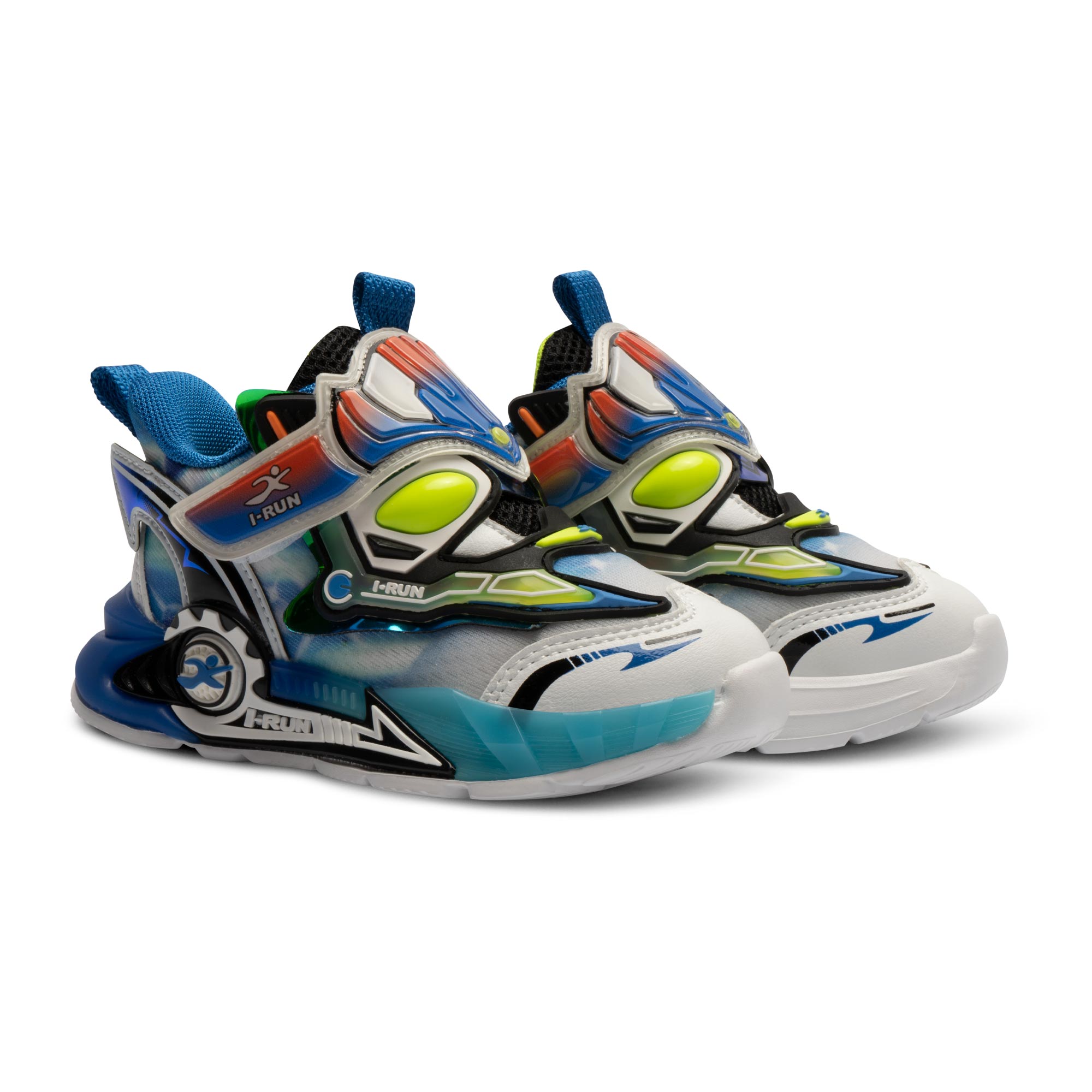 irun-tienda-online-deporte-las-mejores-zapatillas-accesorios-deportivos-hombre-mujer-ninos-futbol-deporte-promocion-peru-compra-ahora