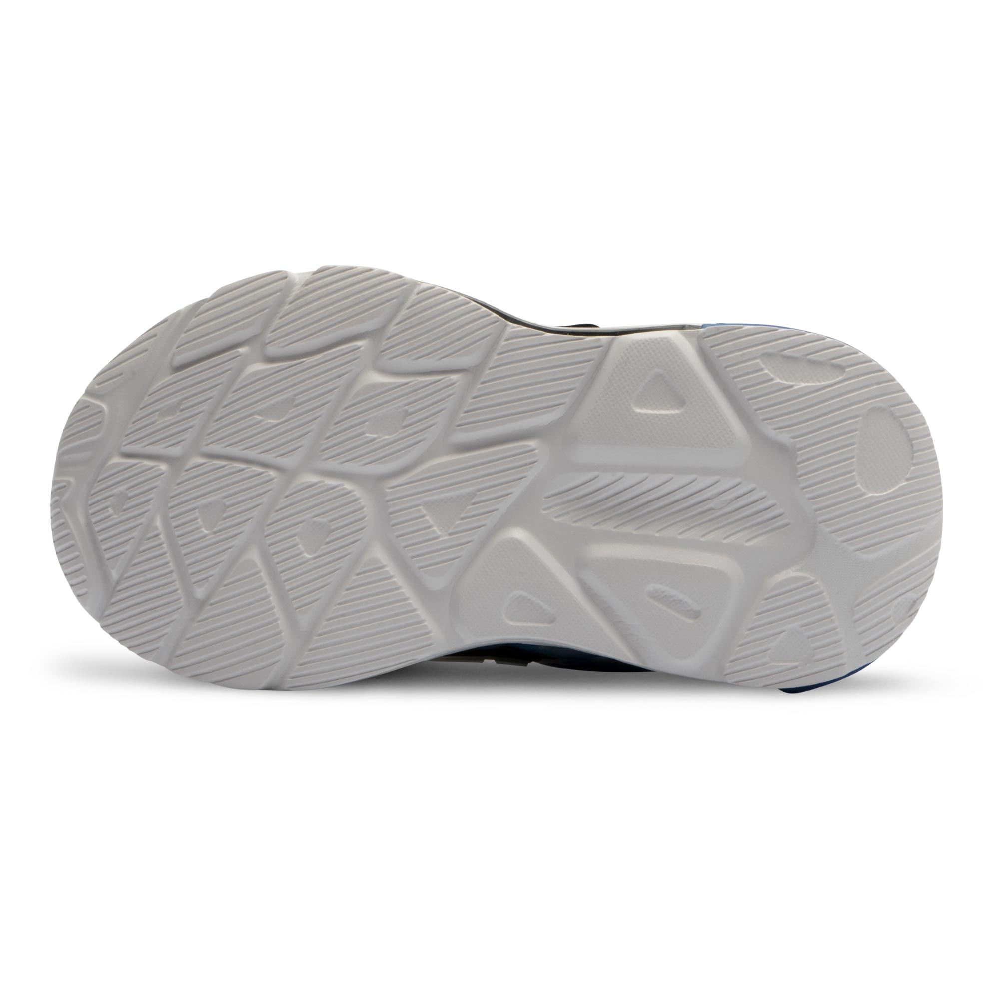 irun-tienda-online-deporte-las-mejores-zapatillas-accesorios-deportivos-hombre-mujer-ninos-futbol-deporte-promocion-peru-compra-ahora