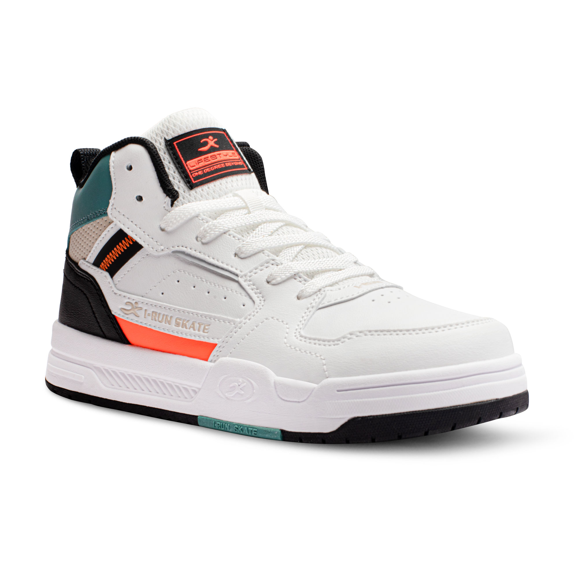 irun-tienda-online-deporte-las-mejores-zapatillas-accesorios-deportivos-hombre-mujer-ninos-futbol-deporte-promocion-peru-compra-ahora