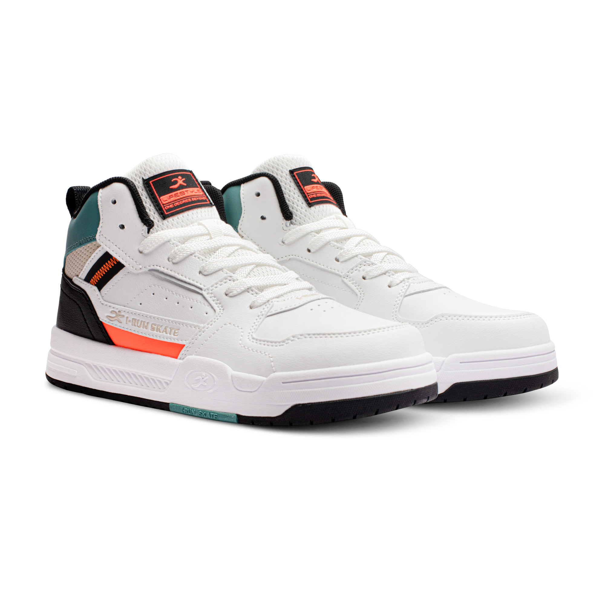 irun-tienda-online-deporte-las-mejores-zapatillas-accesorios-deportivos-hombre-mujer-ninos-futbol-deporte-promocion-peru-compra-ahora