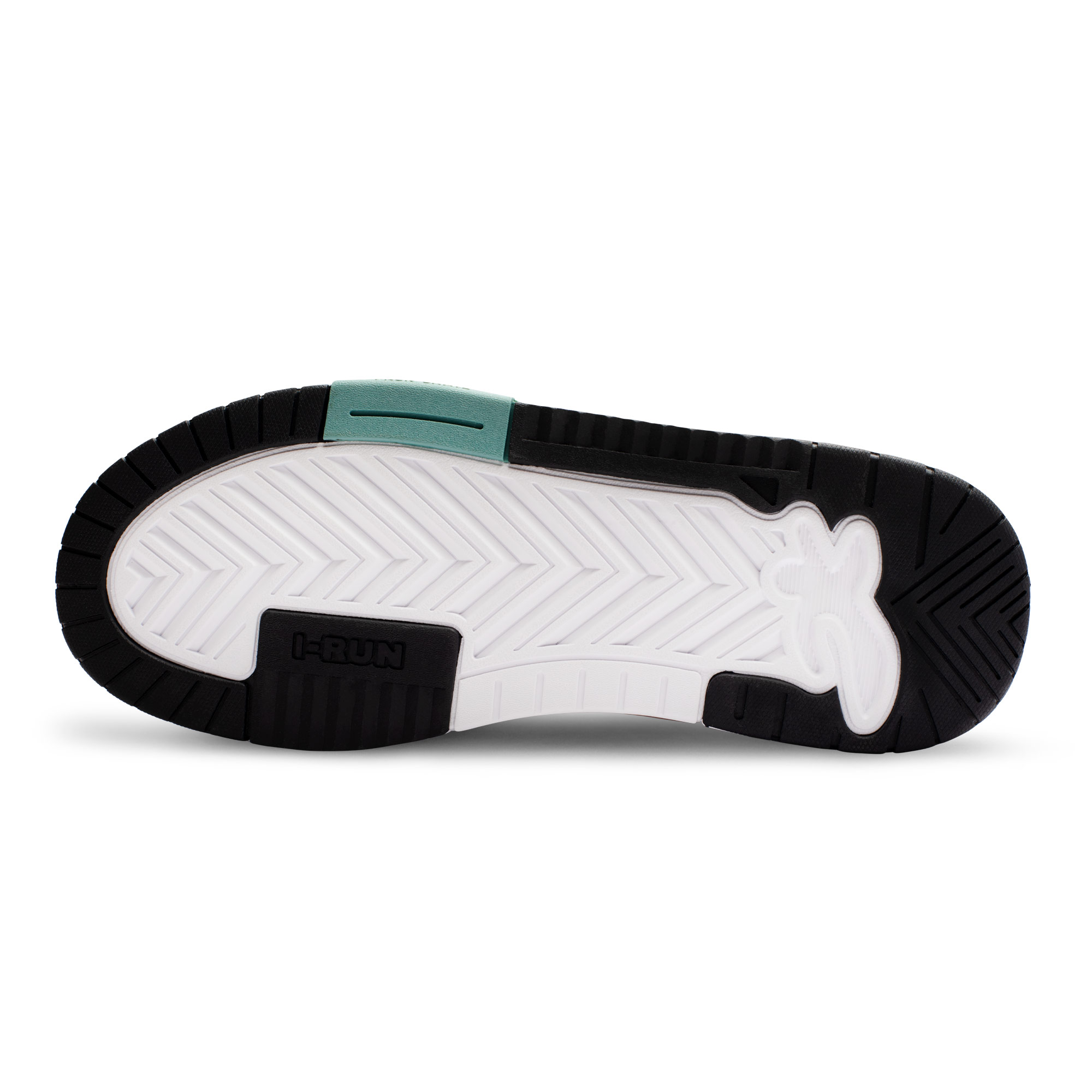 irun-tienda-online-deporte-las-mejores-zapatillas-accesorios-deportivos-hombre-mujer-ninos-futbol-deporte-promocion-peru-compra-ahora