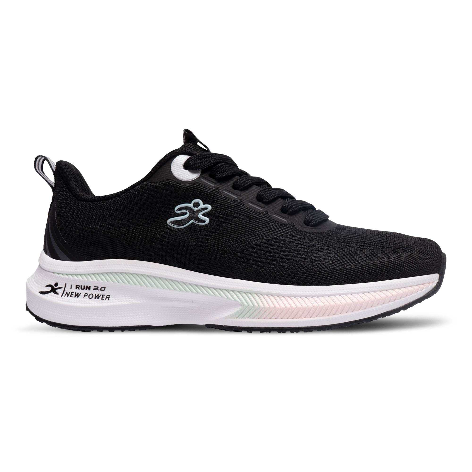 irun-tienda-online-deporte-las-mejores-zapatillas-accesorios-deportivos-hombre-mujer-ninos-futbol-deporte-promocion-peru-compra-ahora