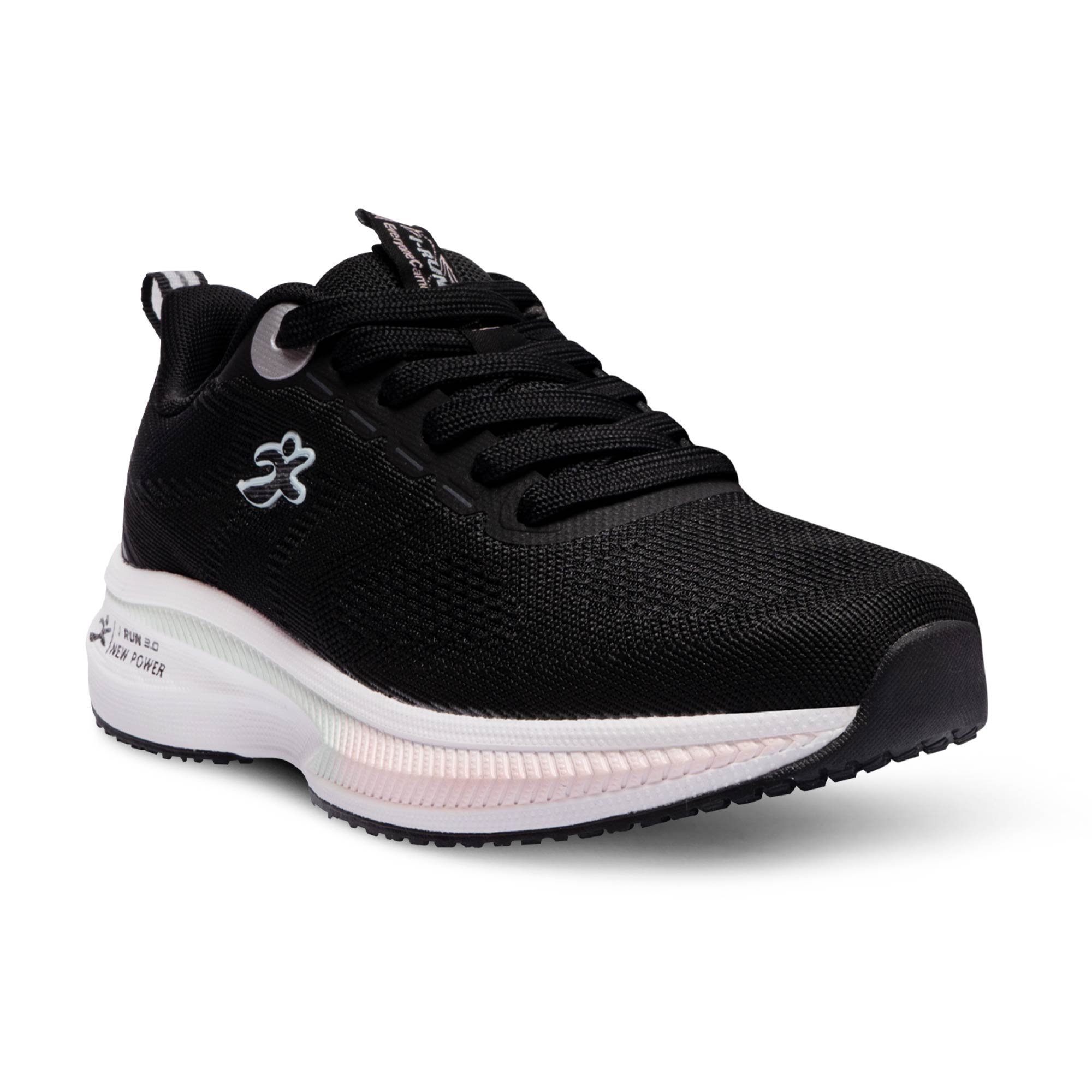 irun-tienda-online-deporte-las-mejores-zapatillas-accesorios-deportivos-hombre-mujer-ninos-futbol-deporte-promocion-peru-compra-ahora