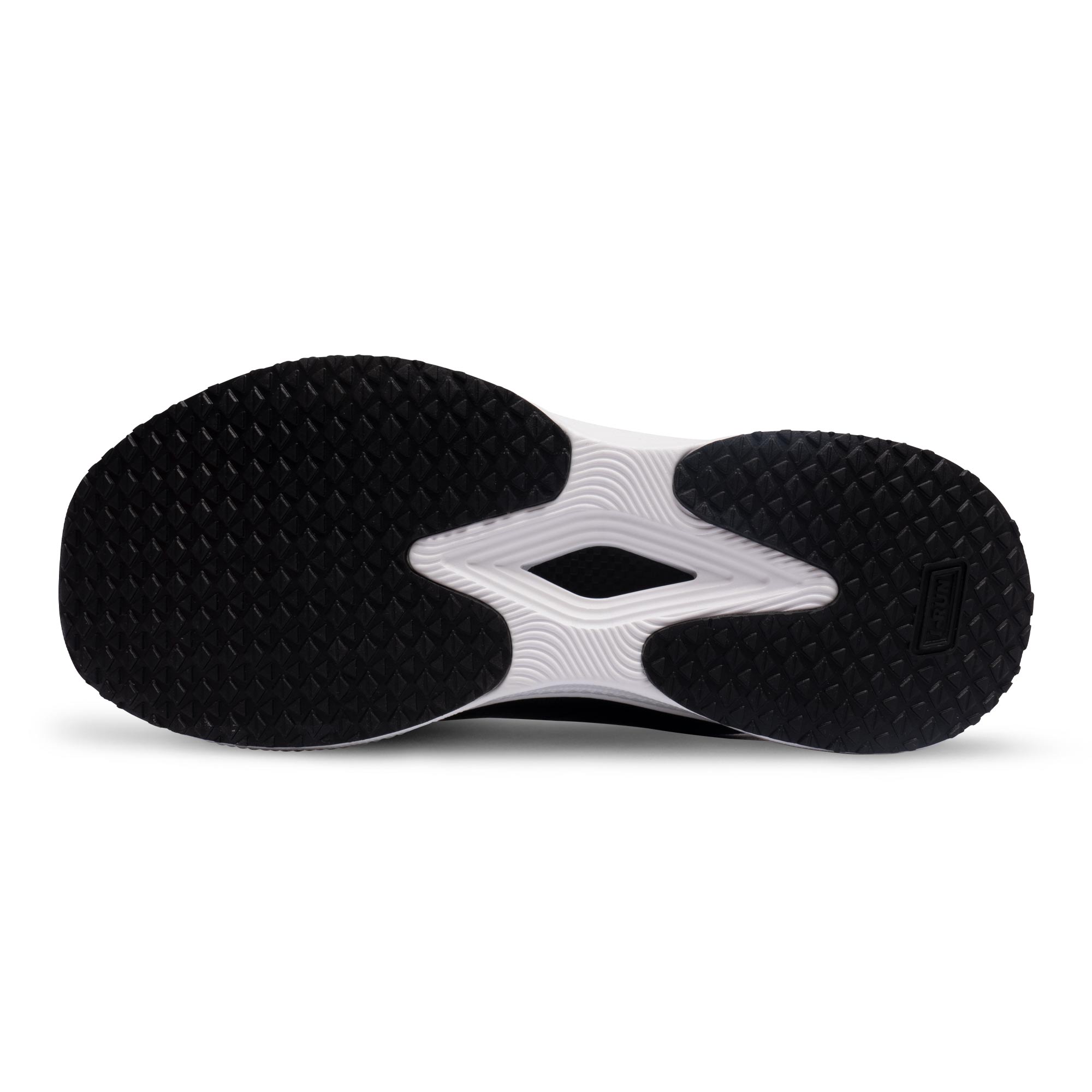 irun-tienda-online-deporte-las-mejores-zapatillas-accesorios-deportivos-hombre-mujer-ninos-futbol-deporte-promocion-peru-compra-ahora