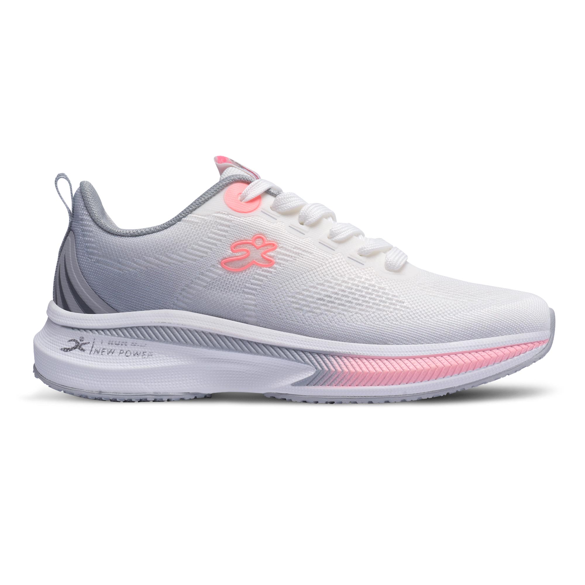 irun-tienda-online-deporte-las-mejores-zapatillas-accesorios-deportivos-hombre-mujer-ninos-futbol-deporte-promocion-peru-compra-ahora