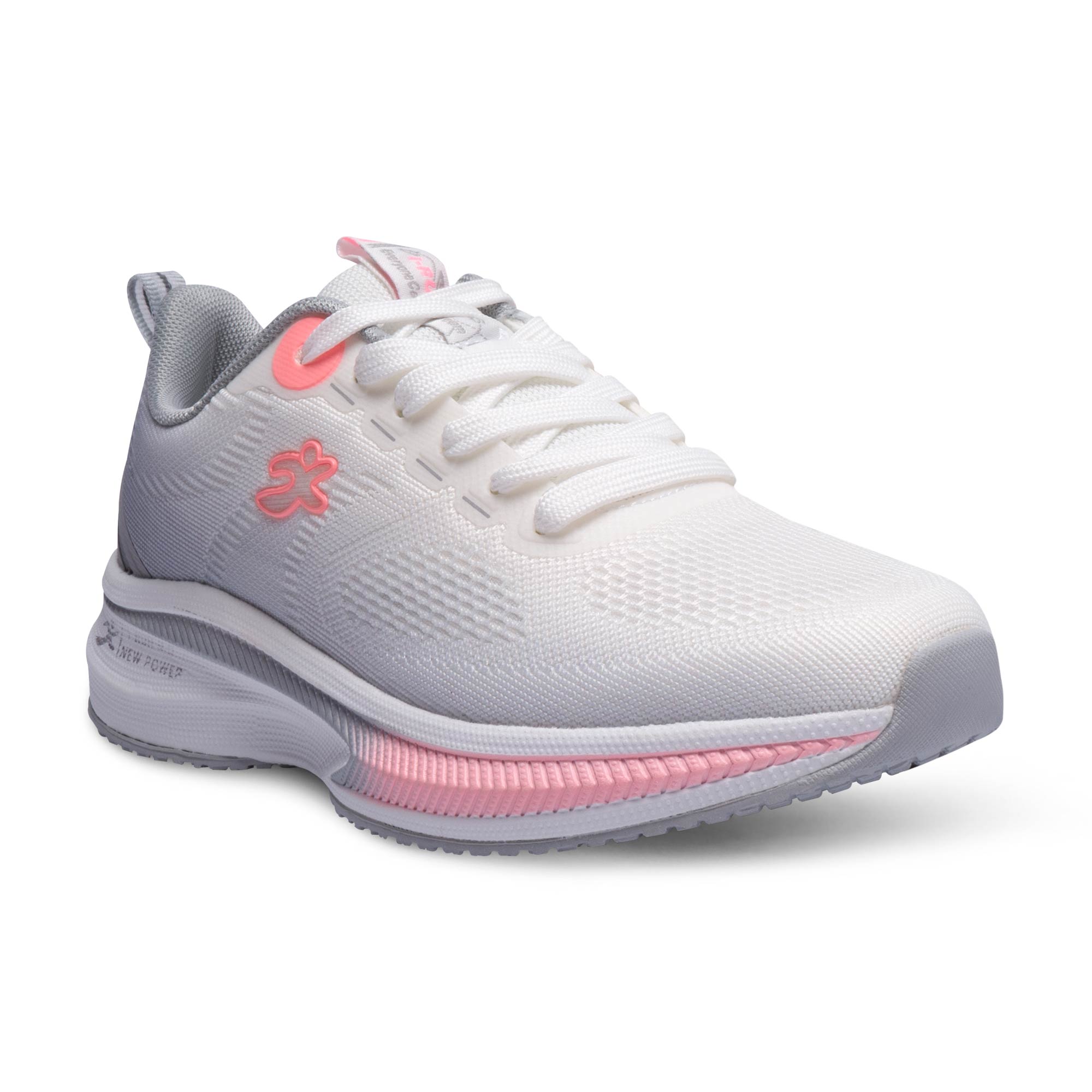 irun-tienda-online-deporte-las-mejores-zapatillas-accesorios-deportivos-hombre-mujer-ninos-futbol-deporte-promocion-peru-compra-ahora