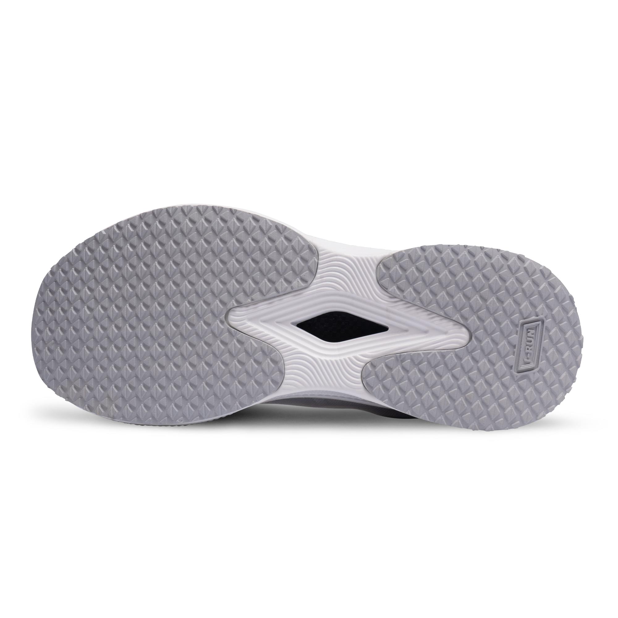 irun-tienda-online-deporte-las-mejores-zapatillas-accesorios-deportivos-hombre-mujer-ninos-futbol-deporte-promocion-peru-compra-ahora