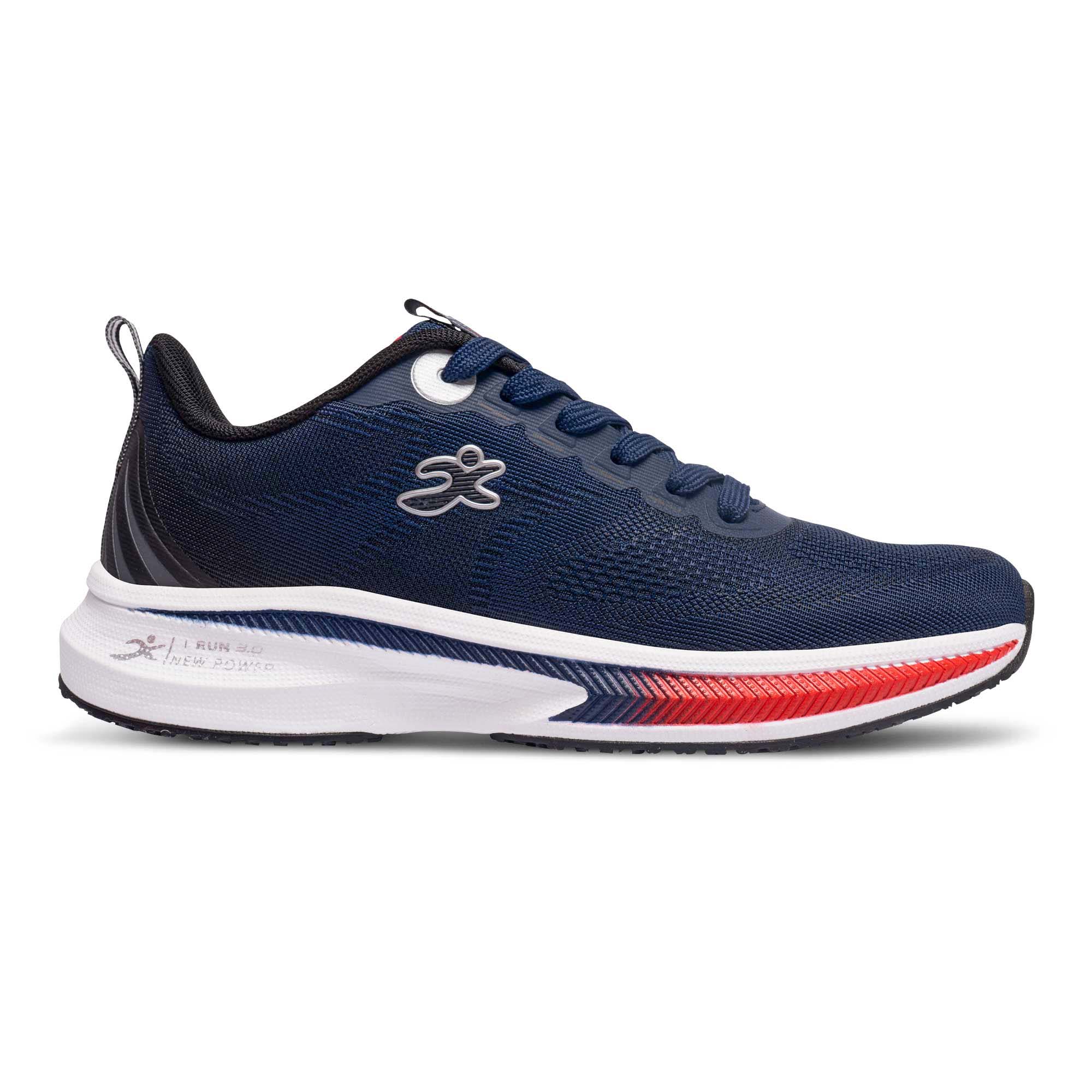 irun-tienda-online-deporte-las-mejores-zapatillas-accesorios-deportivos-hombre-mujer-ninos-futbol-deporte-promocion-peru-compra-ahora