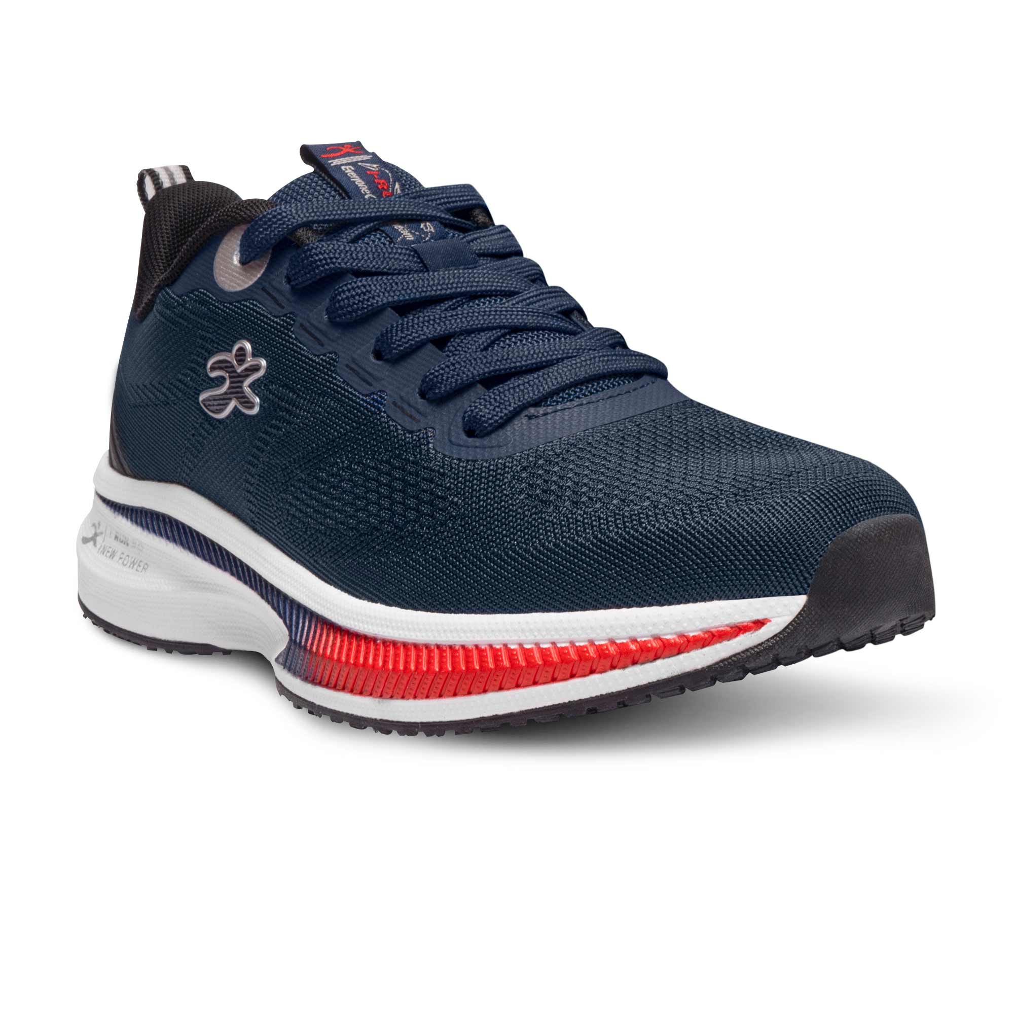 irun-tienda-online-deporte-las-mejores-zapatillas-accesorios-deportivos-hombre-mujer-ninos-futbol-deporte-promocion-peru-compra-ahora