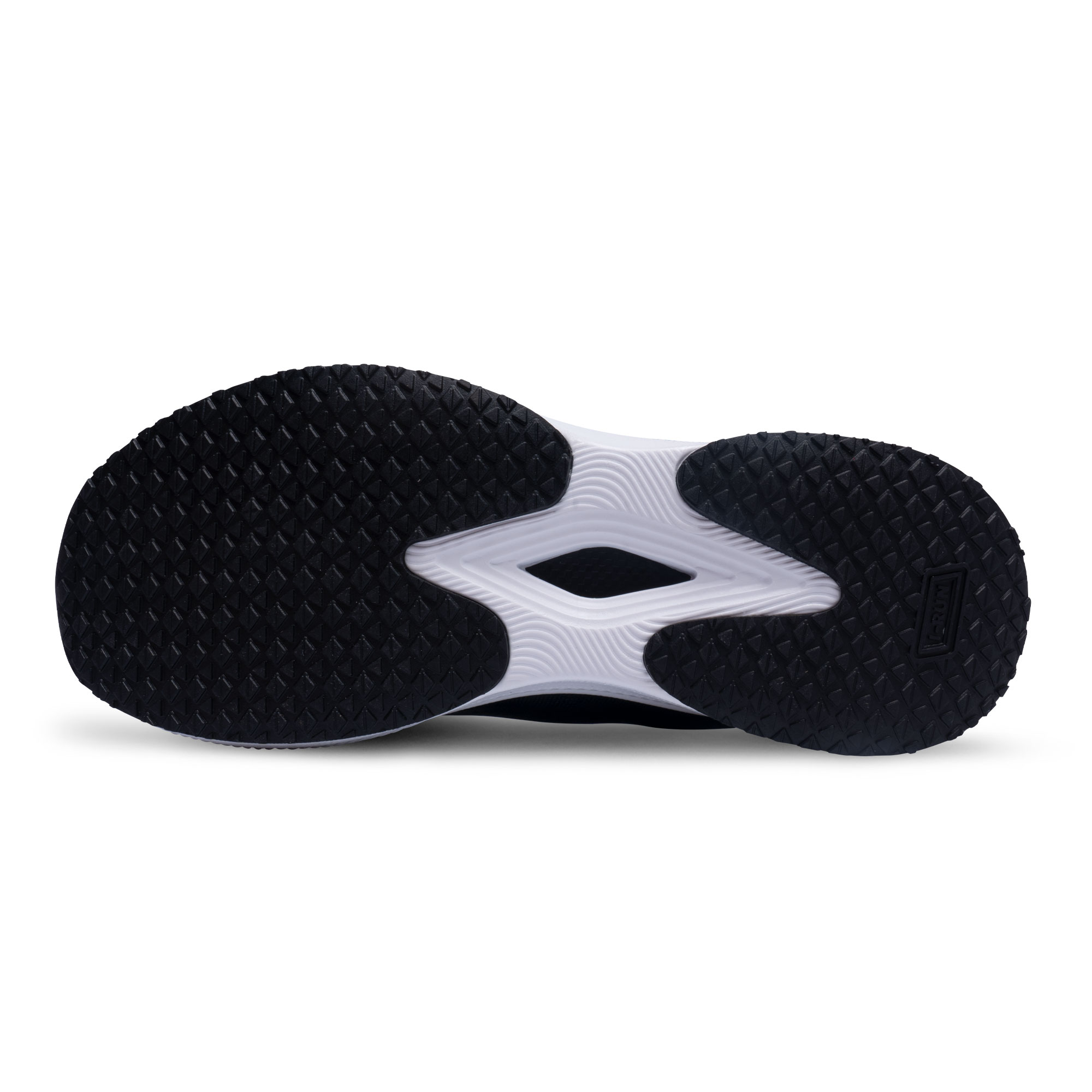 irun-tienda-online-deporte-las-mejores-zapatillas-accesorios-deportivos-hombre-mujer-ninos-futbol-deporte-promocion-peru-compra-ahora