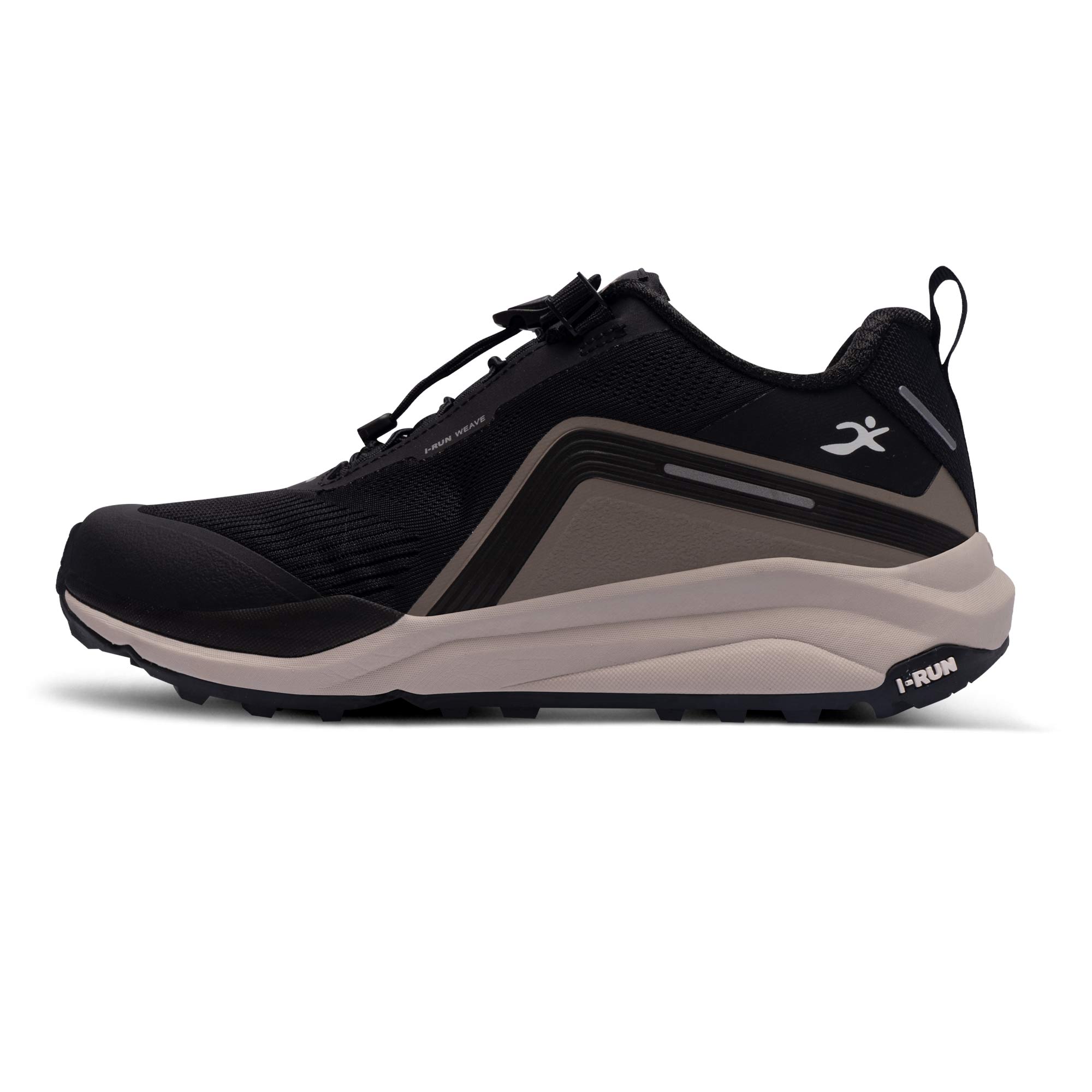 irun-tienda-online-deporte-las-mejores-zapatillas-accesorios-deportivos-hombre-mujer-ninos-futbol-deporte-promocion-peru-compra-ahora