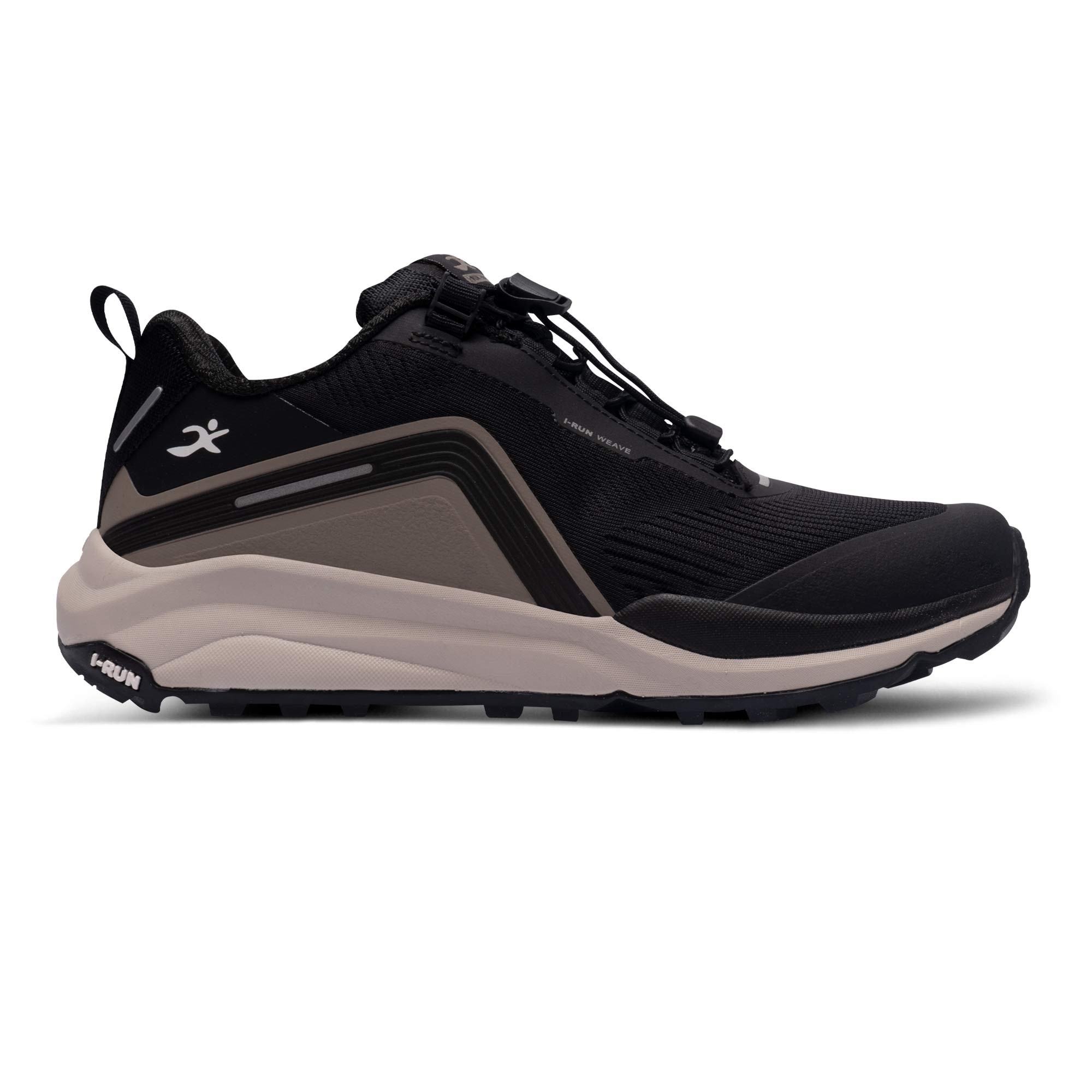 irun-tienda-online-deporte-las-mejores-zapatillas-accesorios-deportivos-hombre-mujer-ninos-futbol-deporte-promocion-peru-compra-ahora