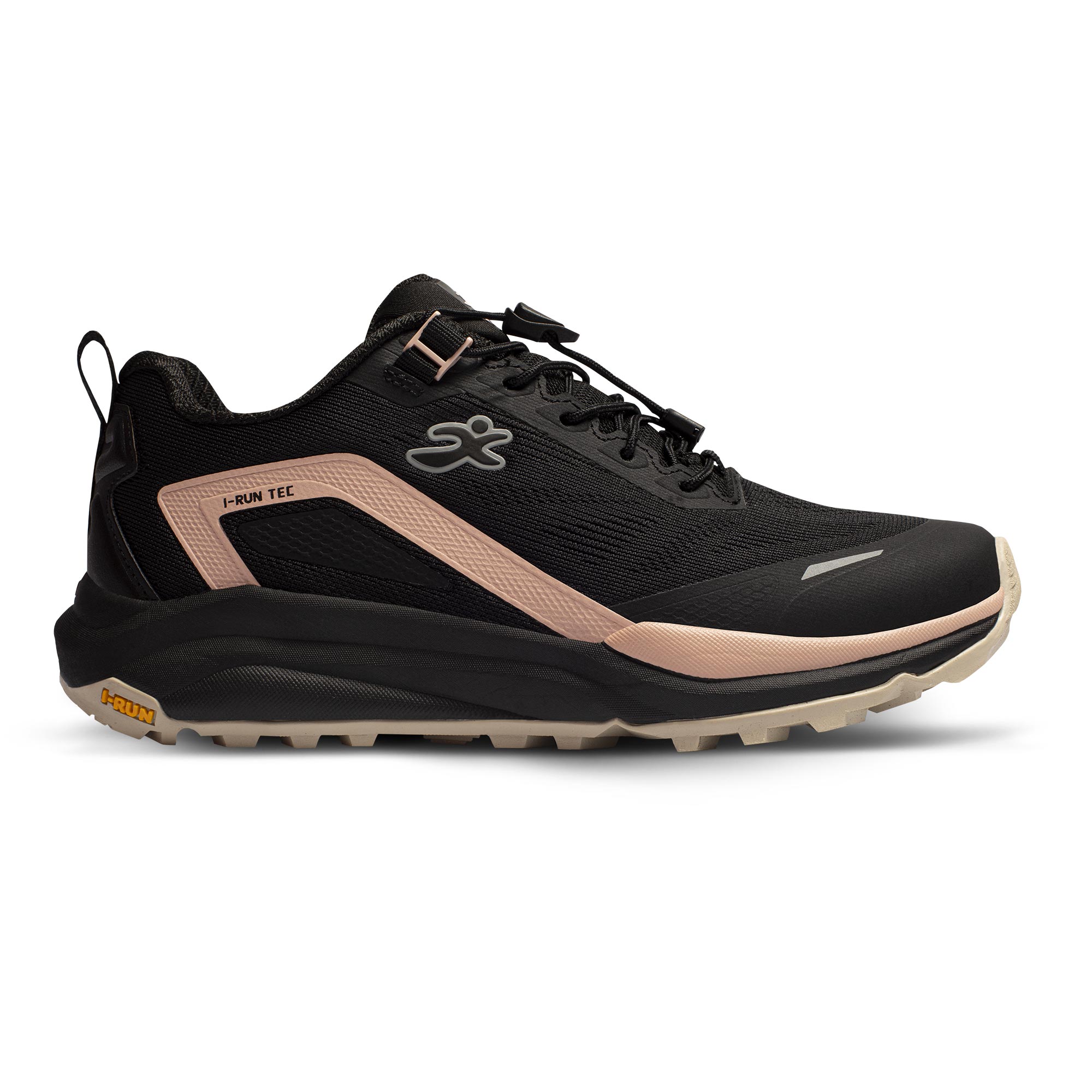irun-tienda-online-deporte-las-mejores-zapatillas-accesorios-deportivos-hombre-mujer-ninos-futbol-deporte-promocion-peru-compra-ahora