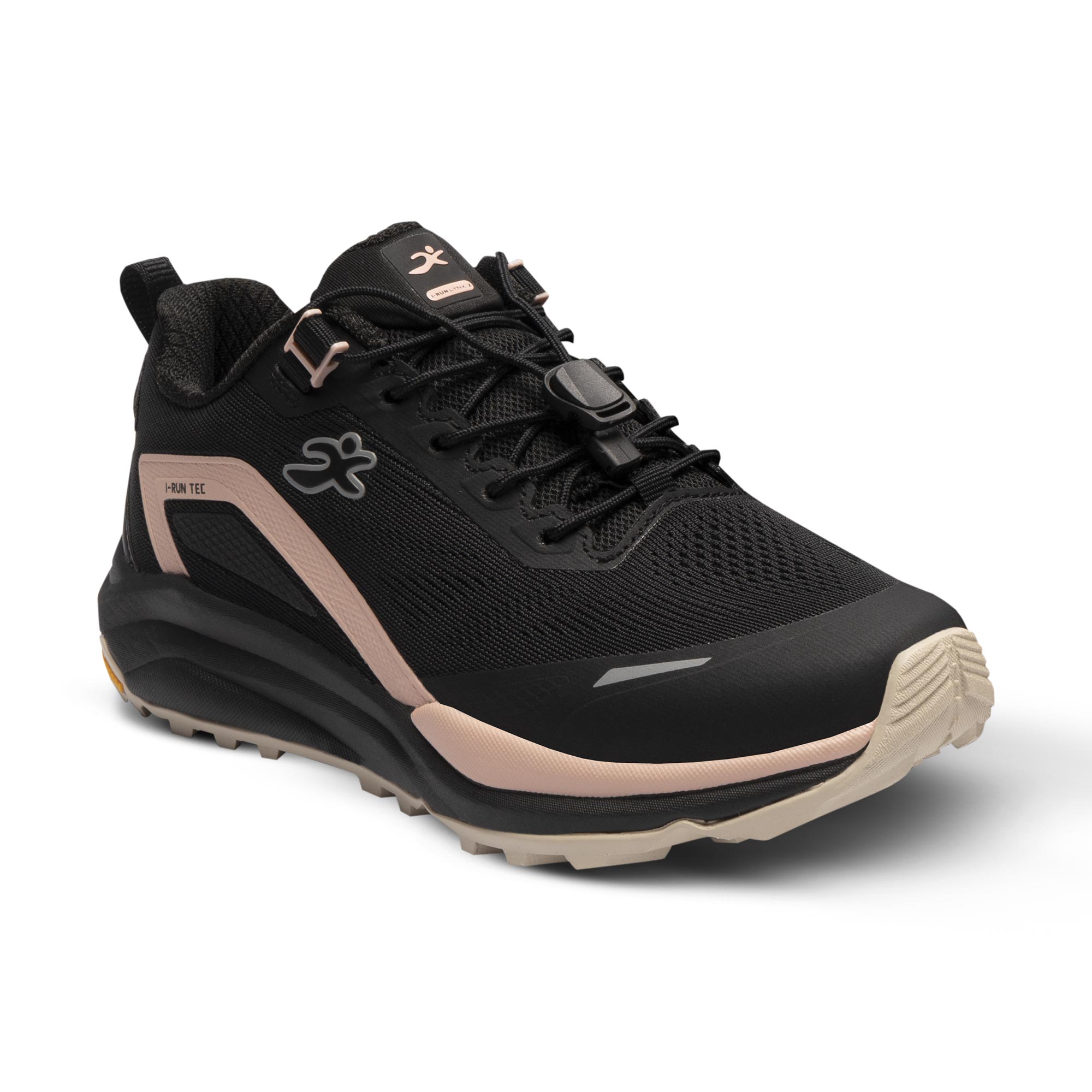 irun-tienda-online-deporte-las-mejores-zapatillas-accesorios-deportivos-hombre-mujer-ninos-futbol-deporte-promocion-peru-compra-ahora