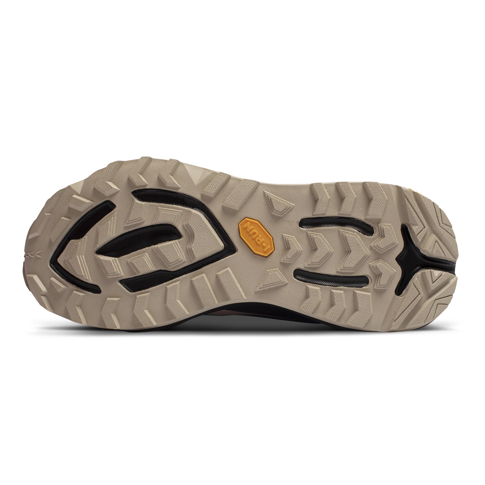 irun-tienda-online-deporte-las-mejores-zapatillas-accesorios-deportivos-hombre-mujer-ninos-futbol-deporte-promocion-peru-compra-ahora
