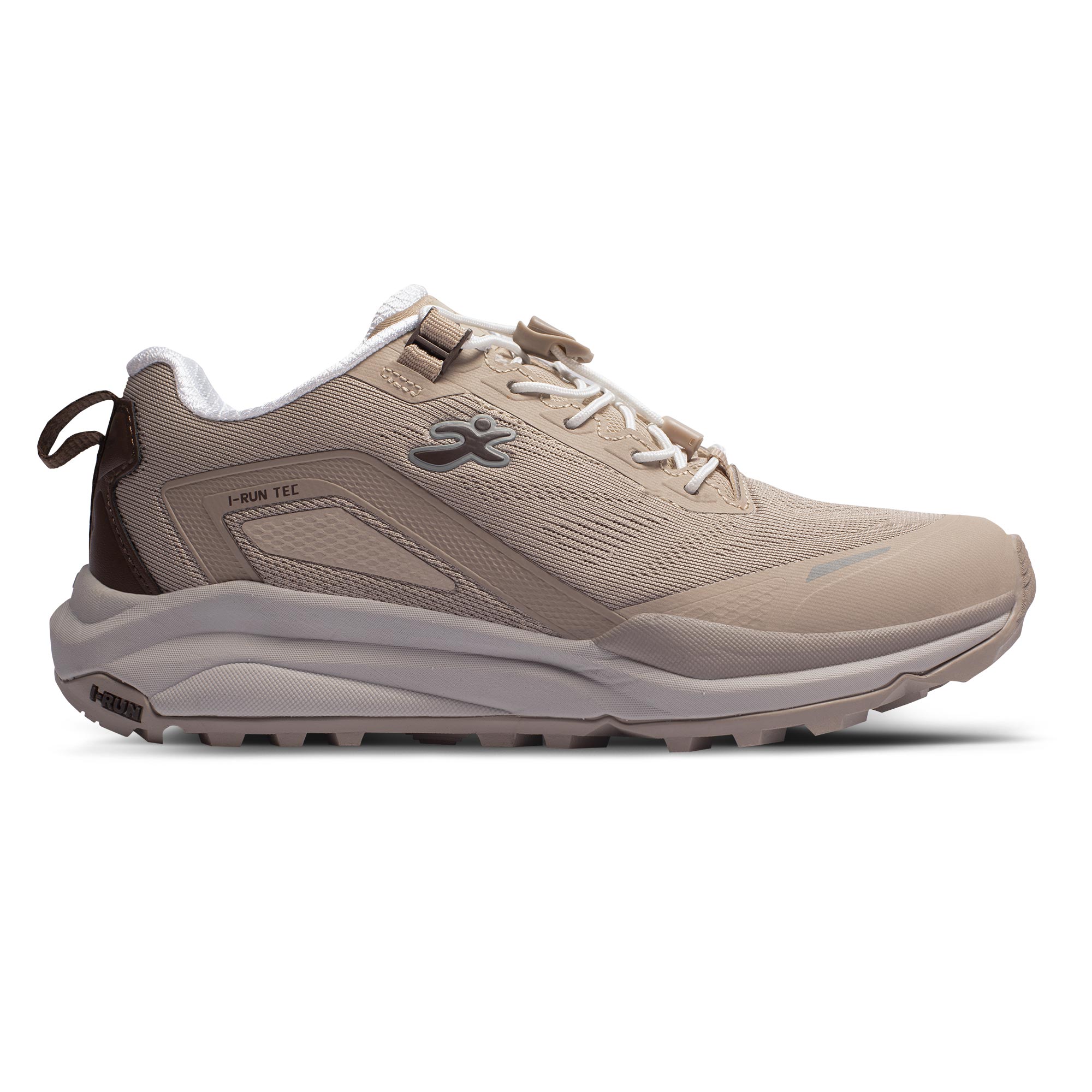 irun-tienda-online-deporte-las-mejores-zapatillas-accesorios-deportivos-hombre-mujer-ninos-futbol-deporte-promocion-peru-compra-ahora