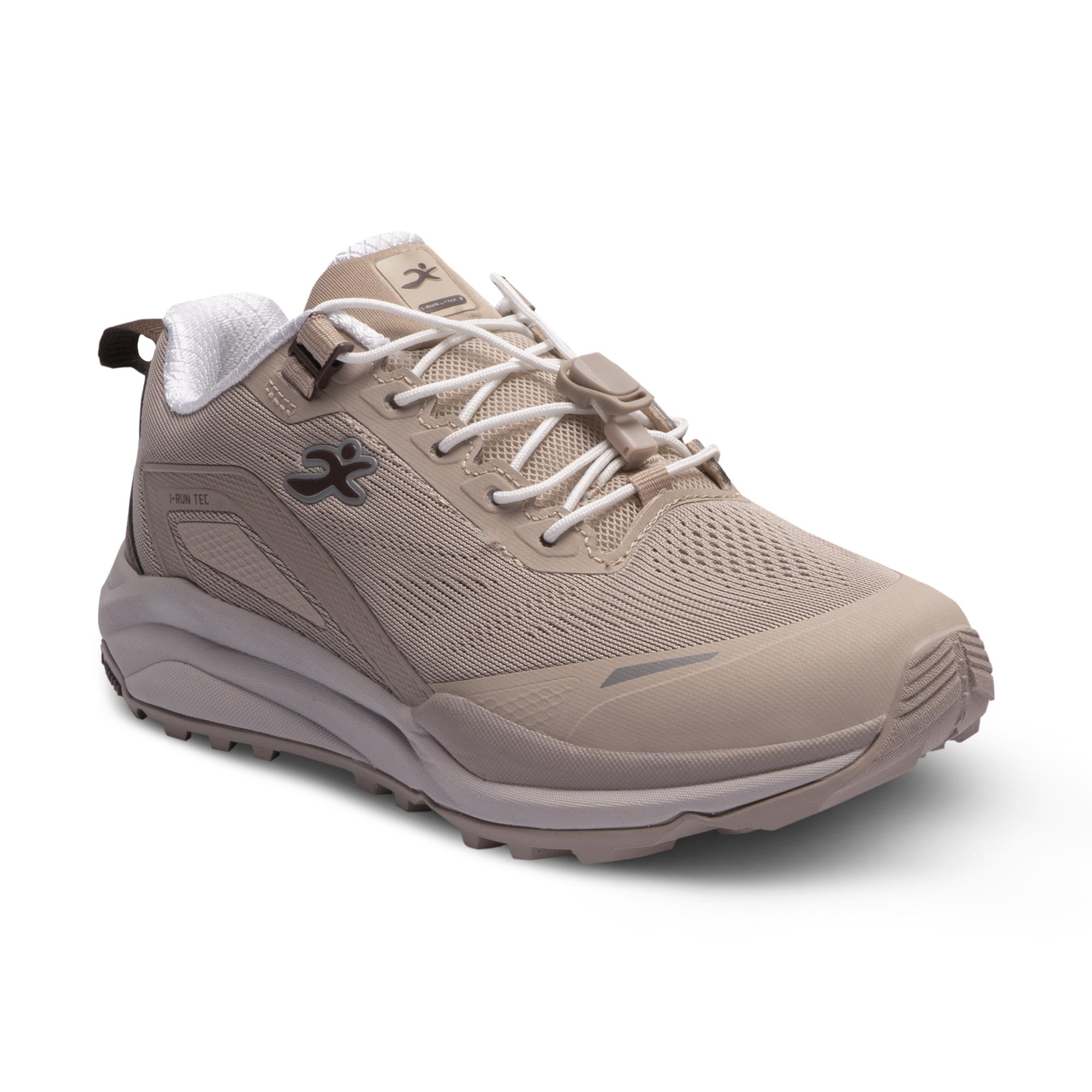 irun-tienda-online-deporte-las-mejores-zapatillas-accesorios-deportivos-hombre-mujer-ninos-futbol-deporte-promocion-peru-compra-ahora