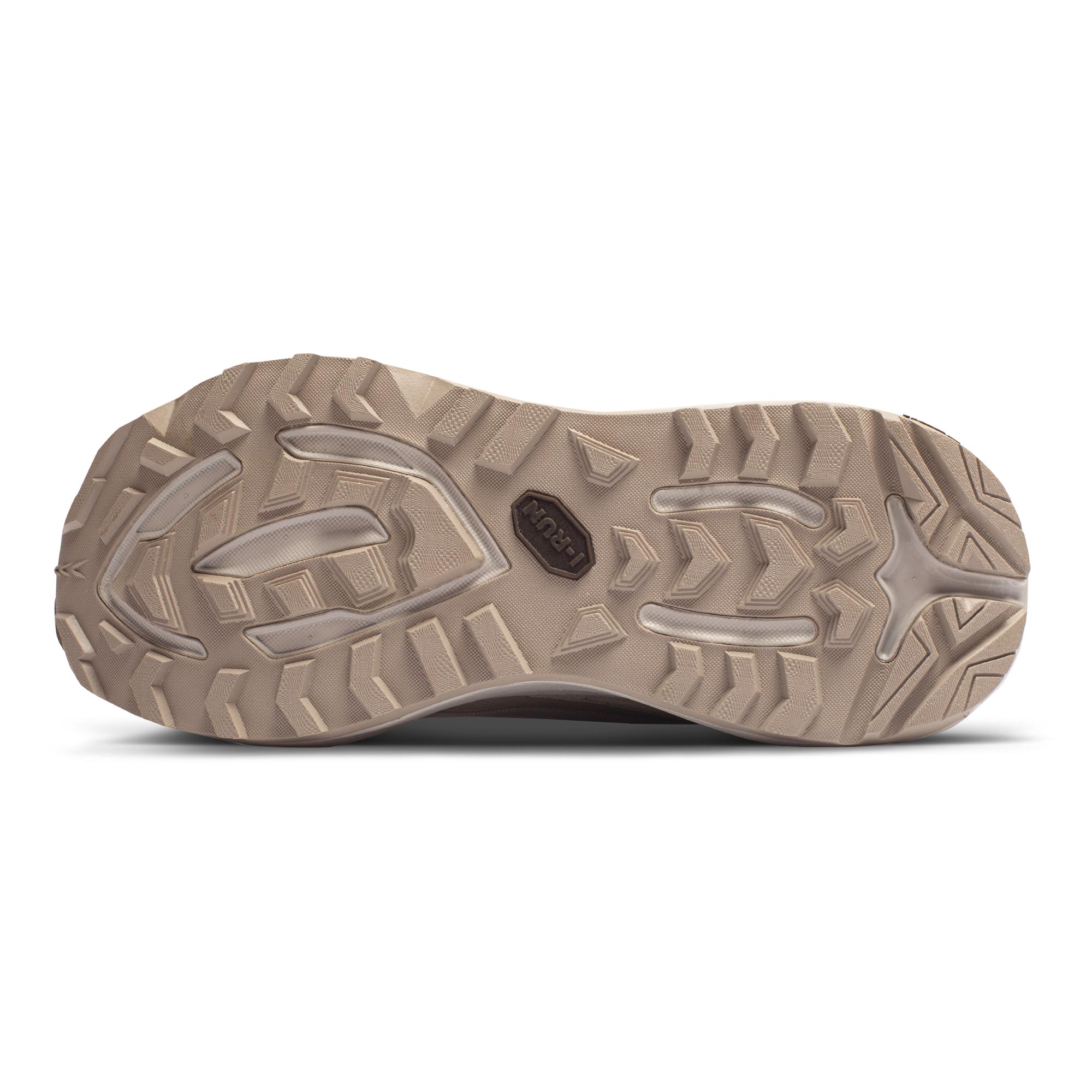 irun-tienda-online-deporte-las-mejores-zapatillas-accesorios-deportivos-hombre-mujer-ninos-futbol-deporte-promocion-peru-compra-ahora